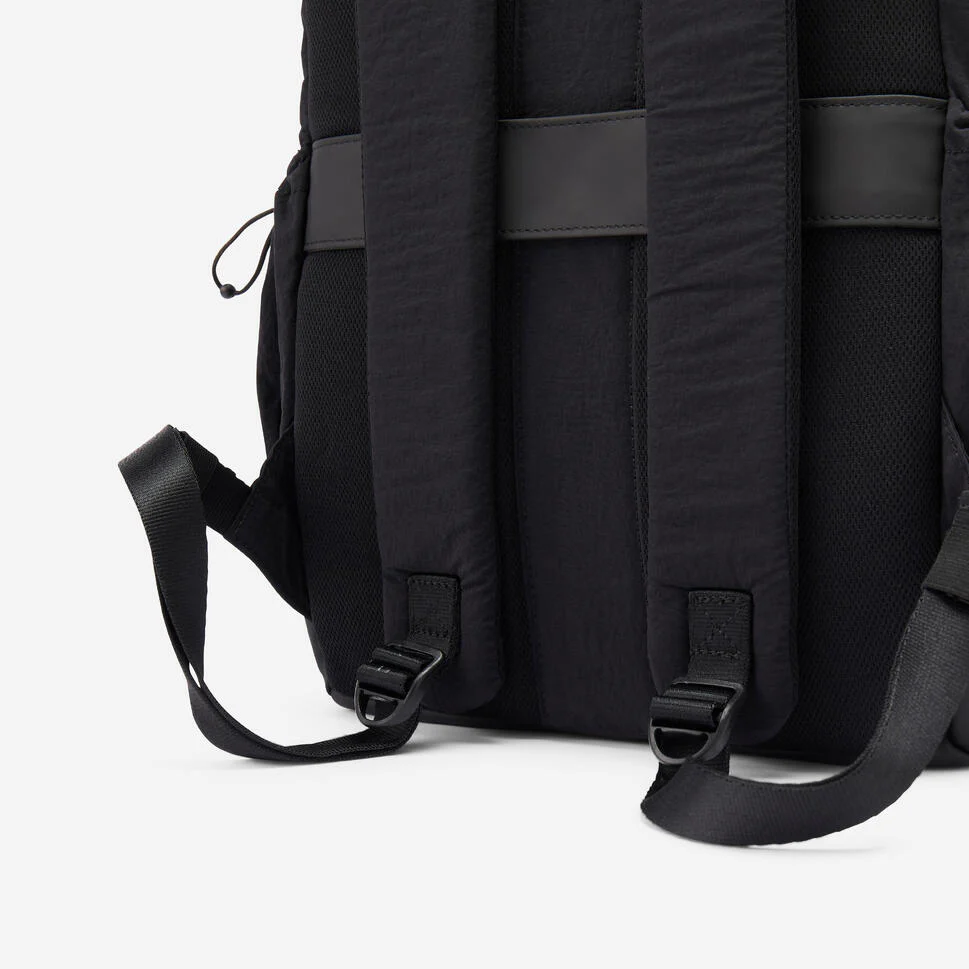 10L Laptop Backpack - Image 3
