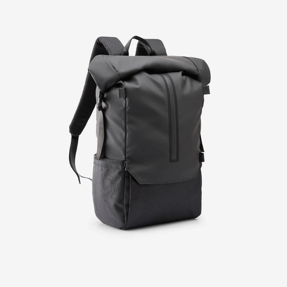 29L Rolltop Backpack - Image 4