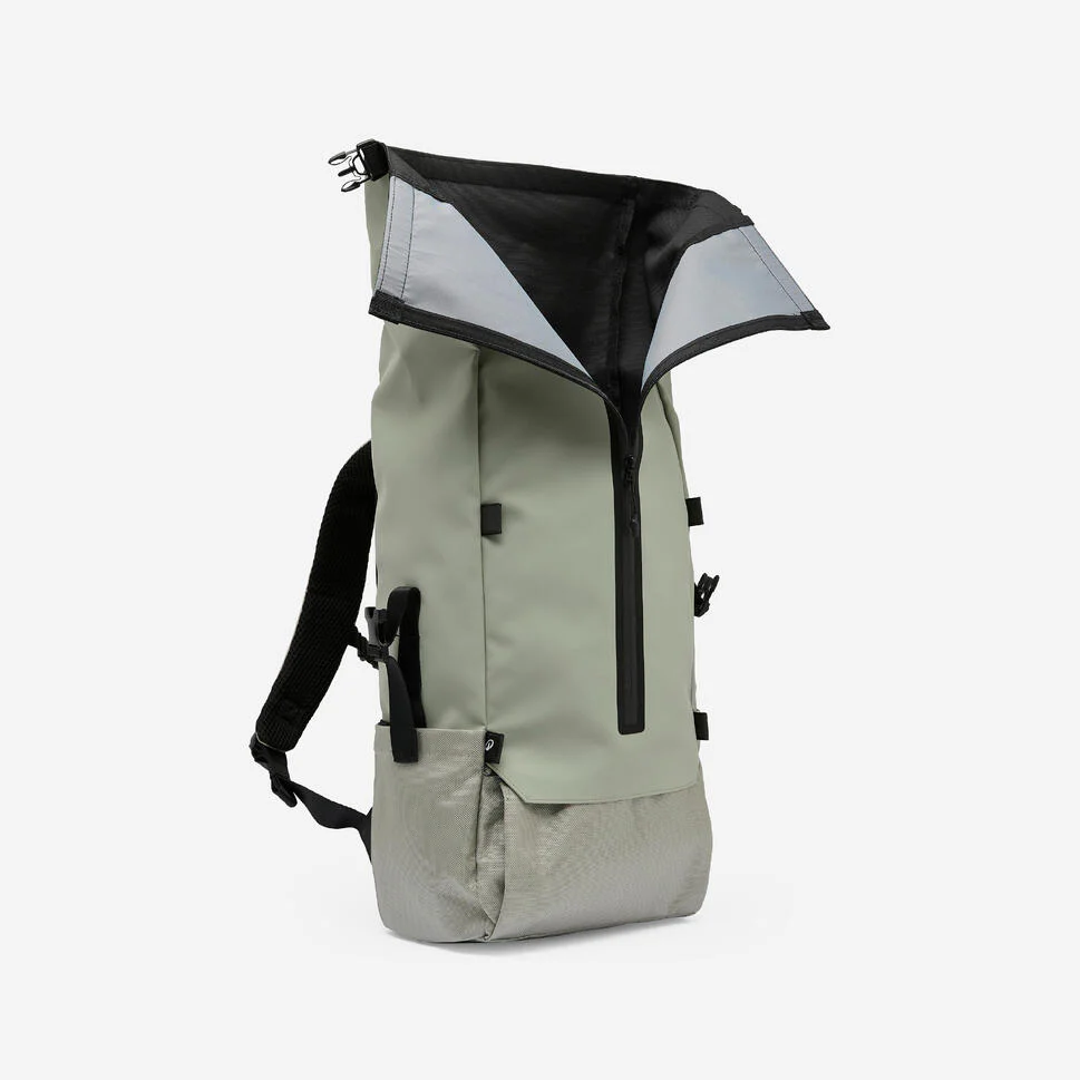 29L Rolltop Backpack - Image 3