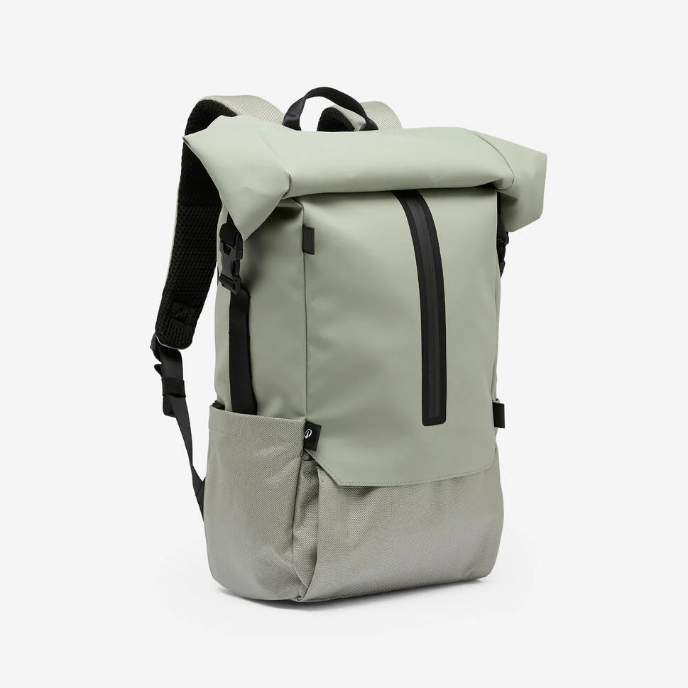 29L Rolltop Backpack - Image 4