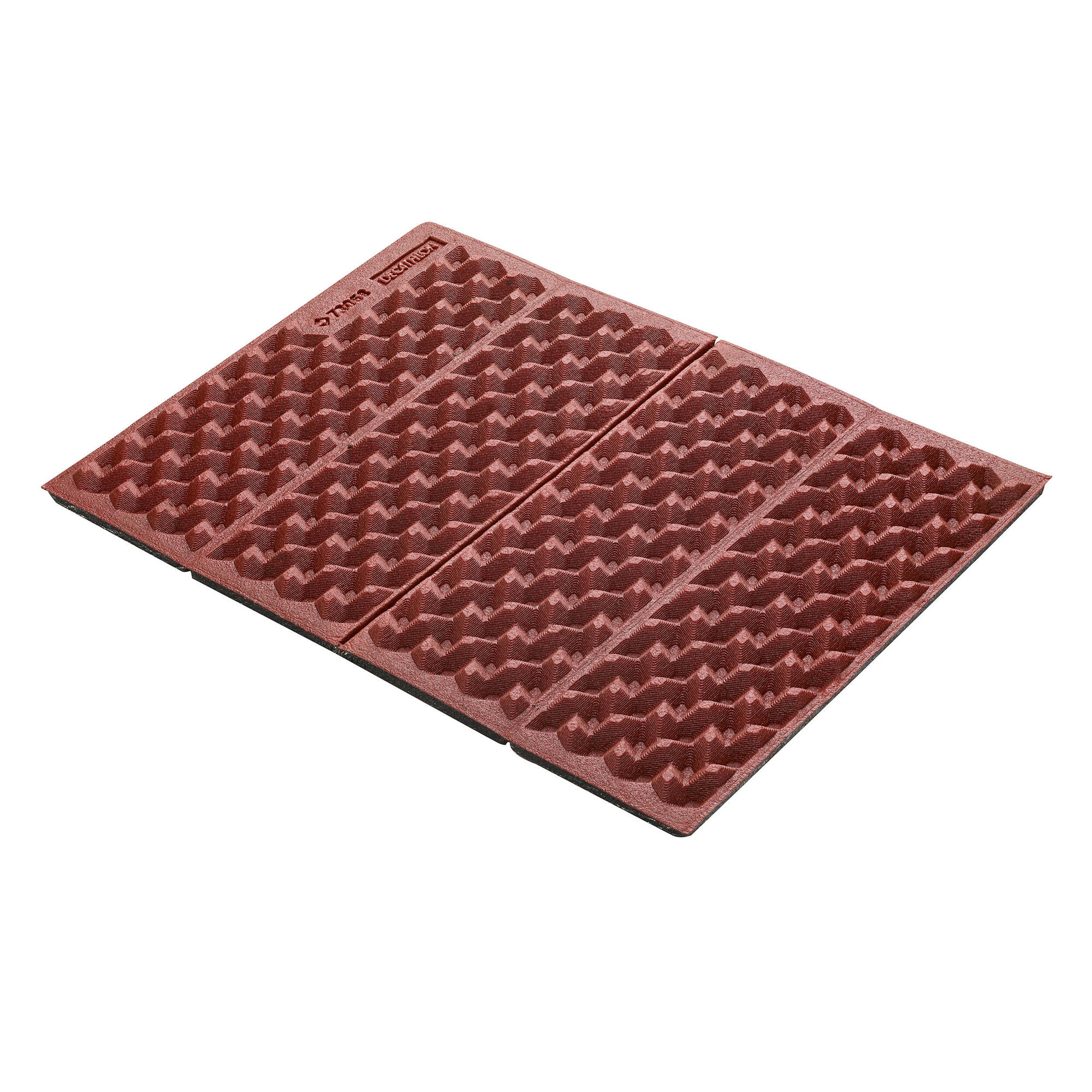 Forclaz Trek Pad Outdoor Foam Seat - Image 4