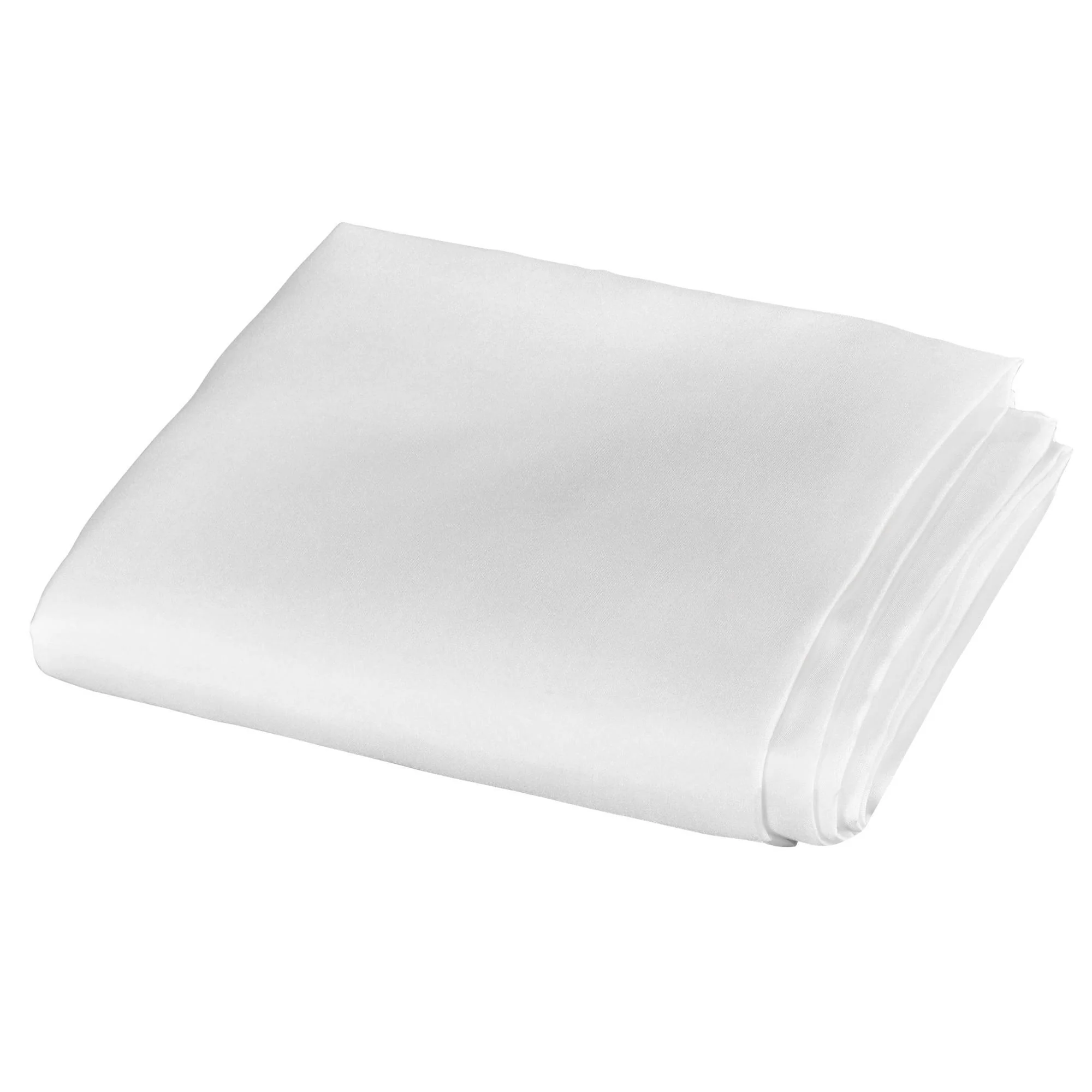 Forclaz Silk Sleeping Bag Liner - Image 3