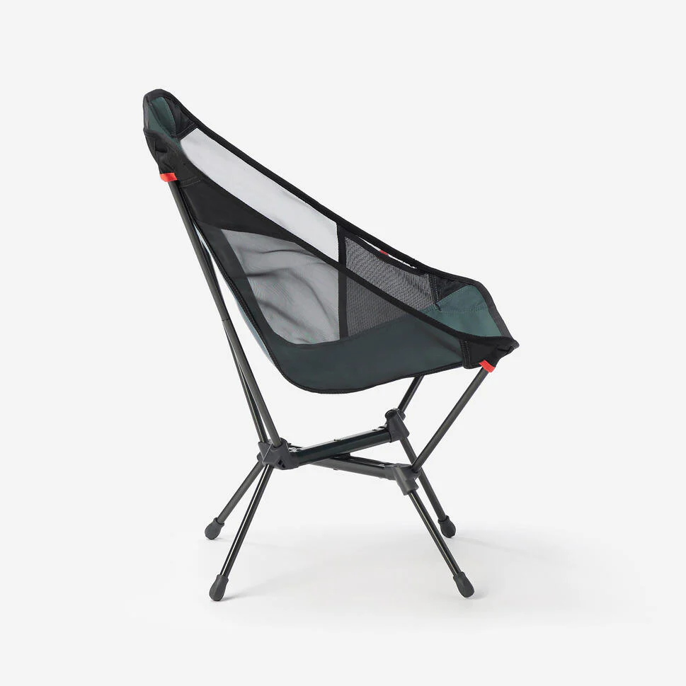 Quechua MH500 Compact Camp Chair - Image 5