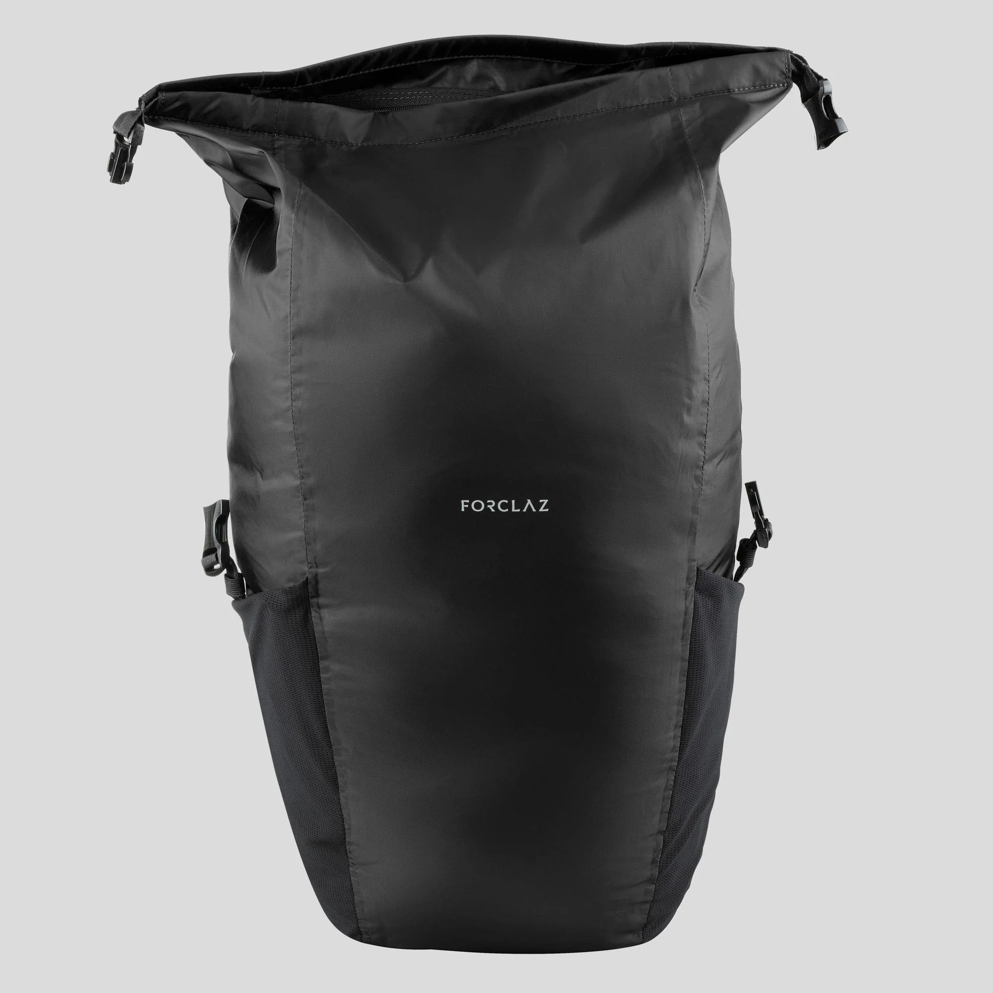 Forclaz Travel 100 Compact Waterproof 20 L Hiking Backpack - Image 4