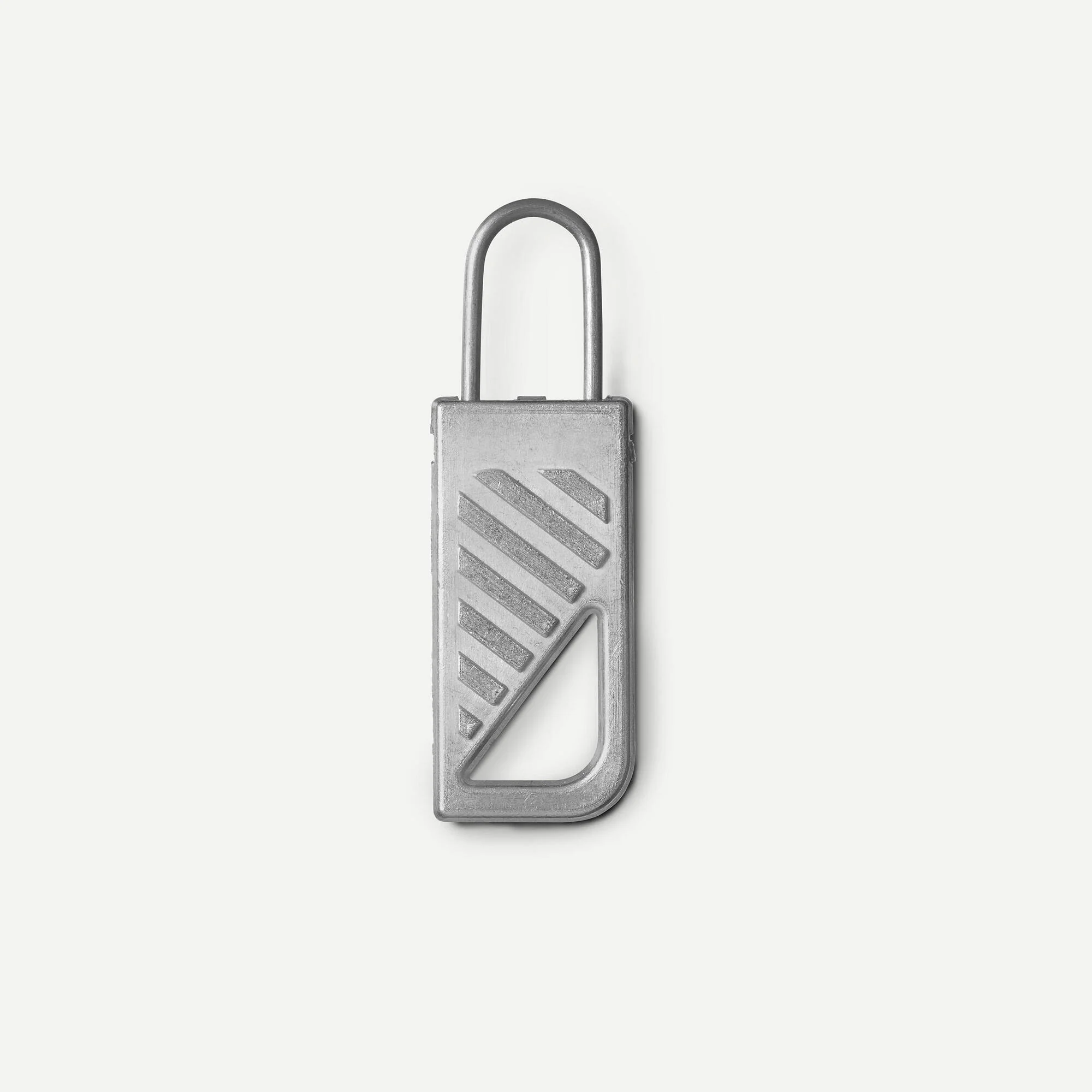 Decathlon Universal Repairable Metal Zipper Pull-Tab - Image 3