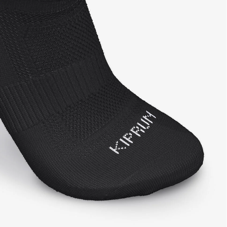 Kiprun Run 100 Mid Socks 3-Pack - Image 6