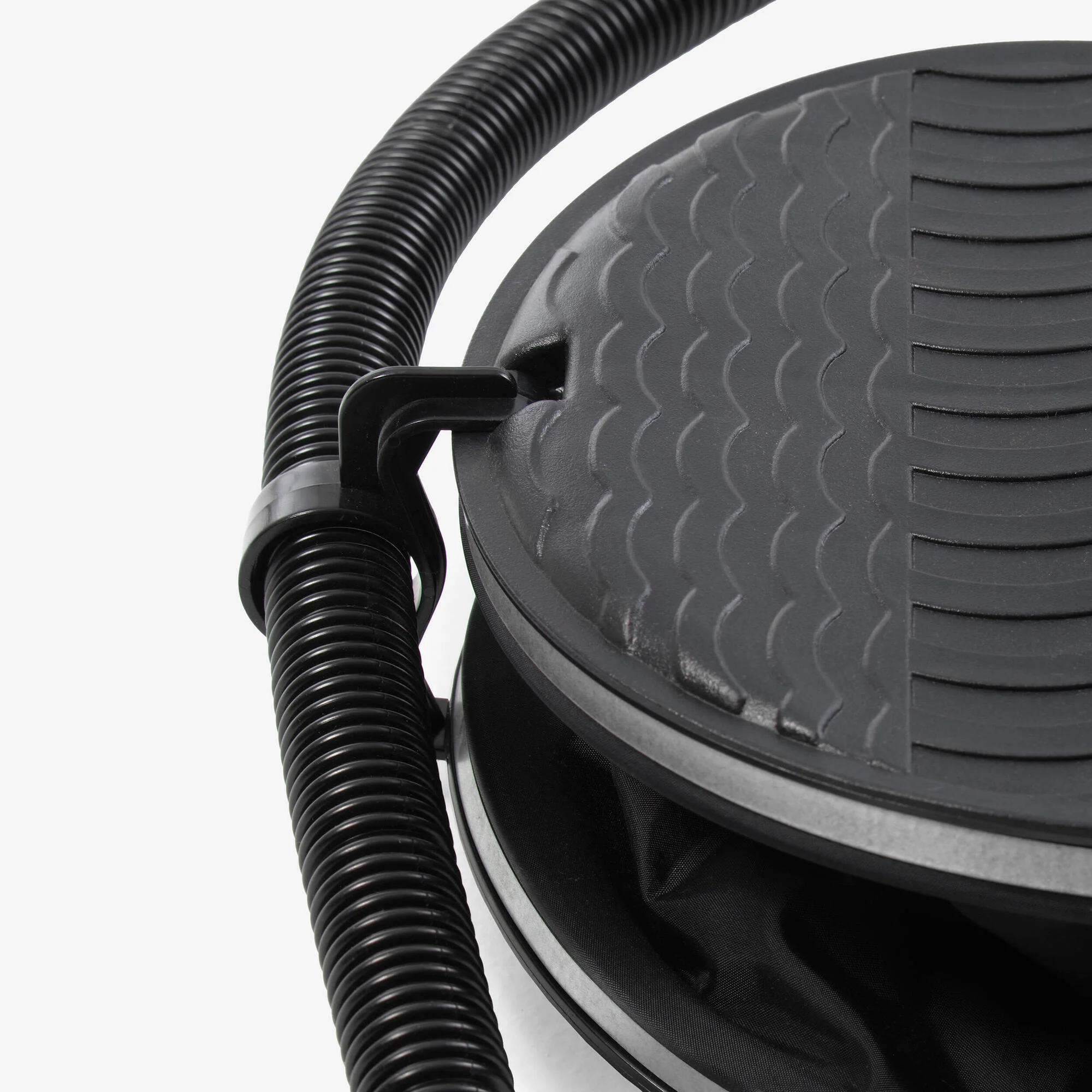 Quechua Foot Pump - Image 3