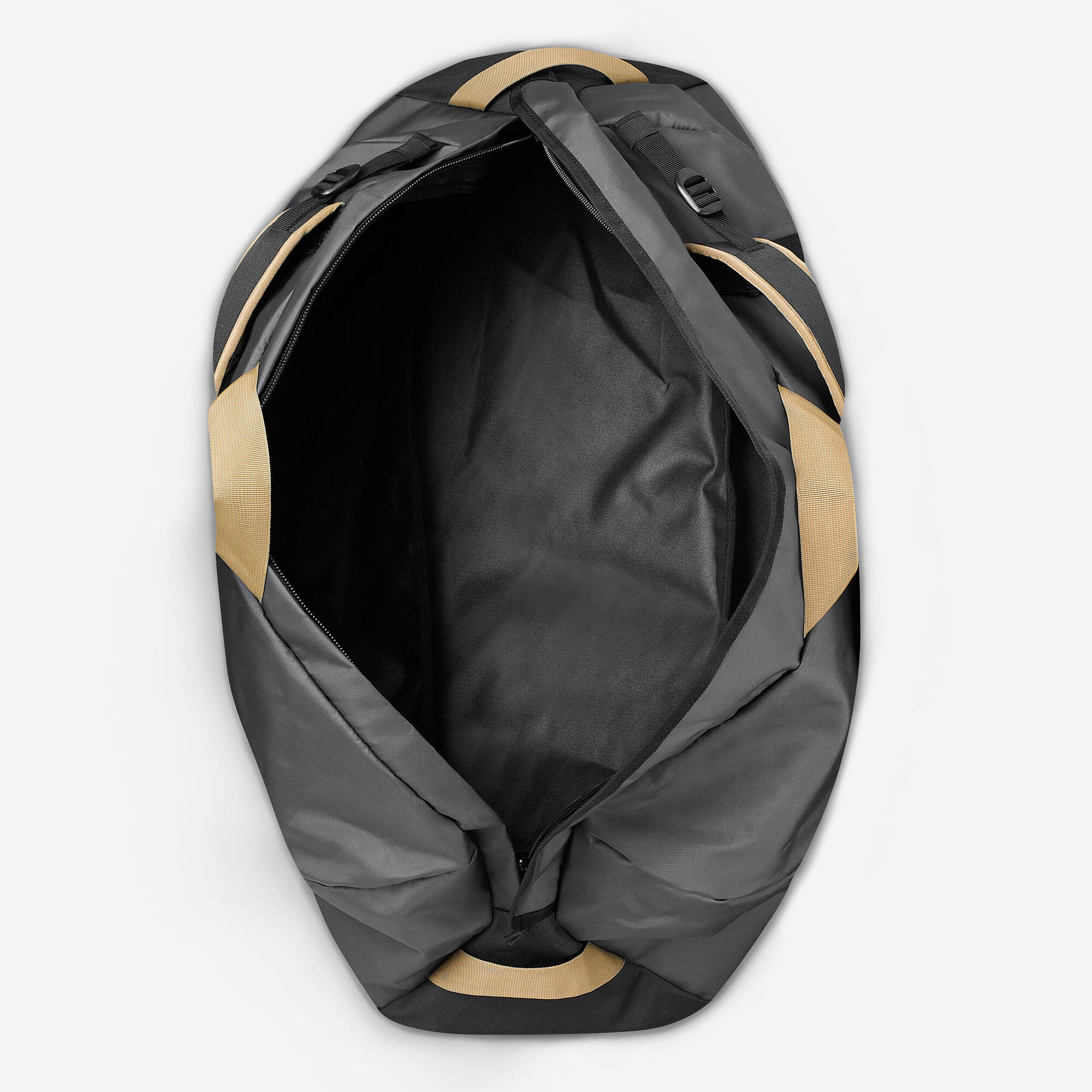 Simond  100 L Duffel Bag - Image 4