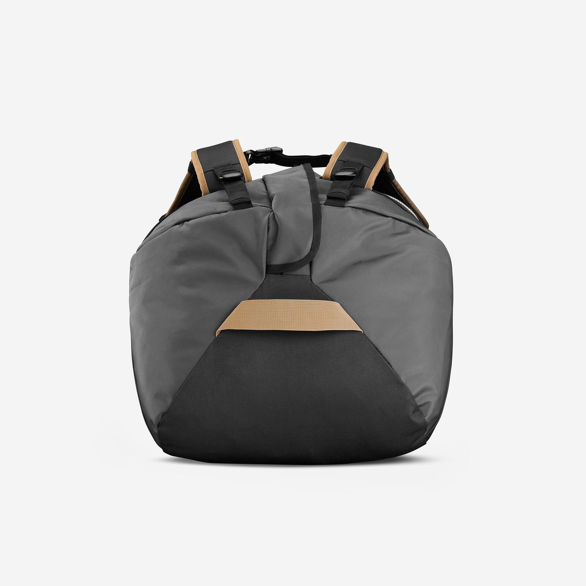 Simond  100 L Duffel Bag - Image 5