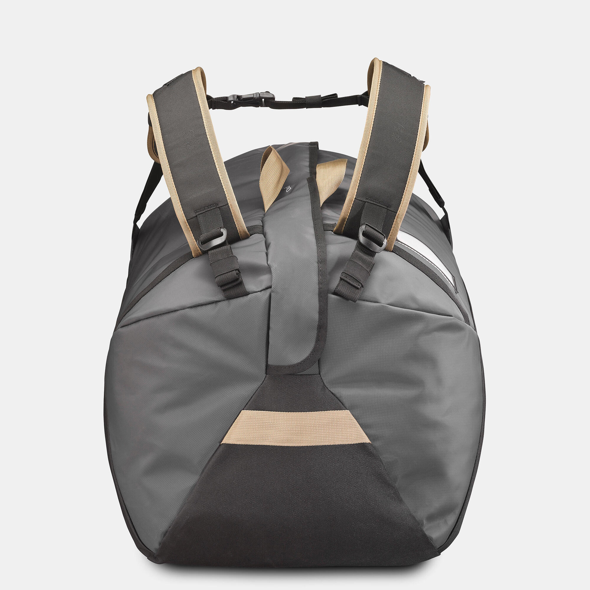 Simond  100 L Duffel Bag - Image 7