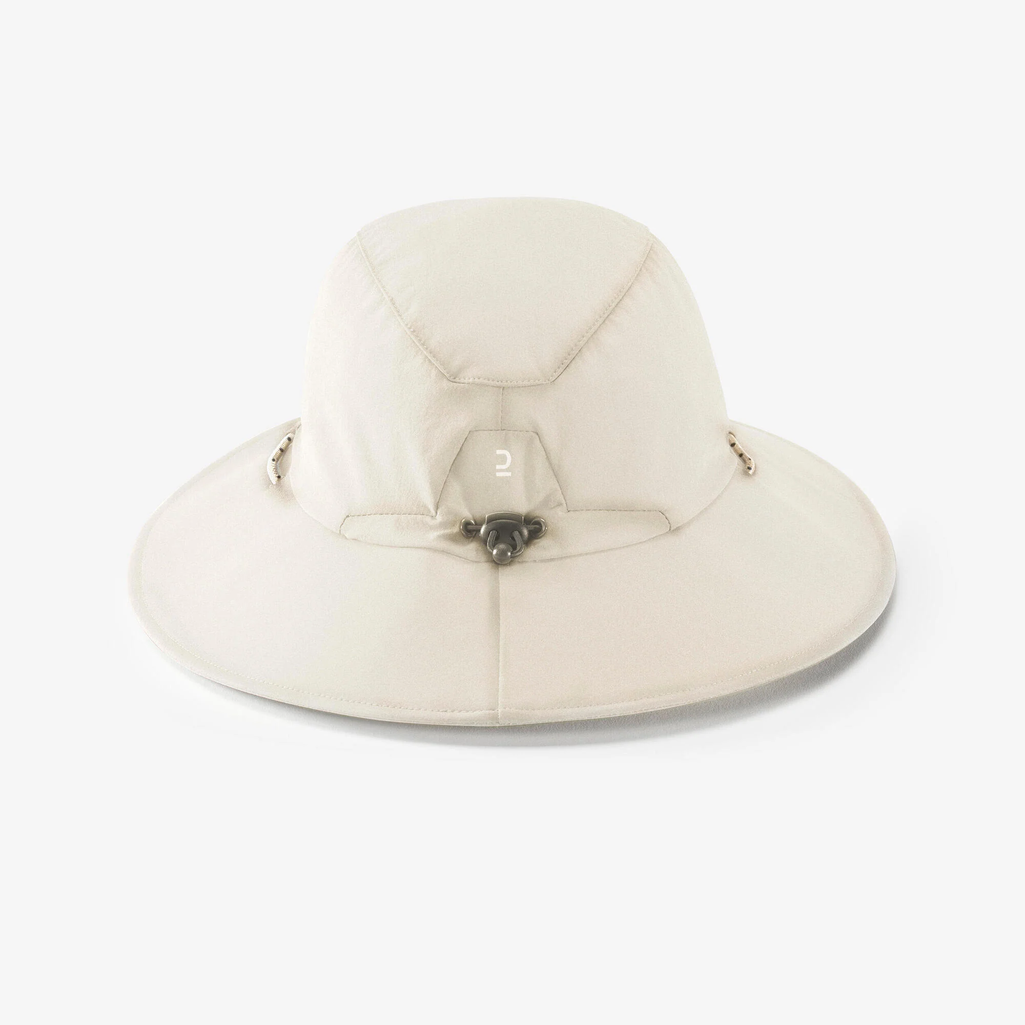 Forclaz MT500 UPF 50+ Hiking Hat - Image 7