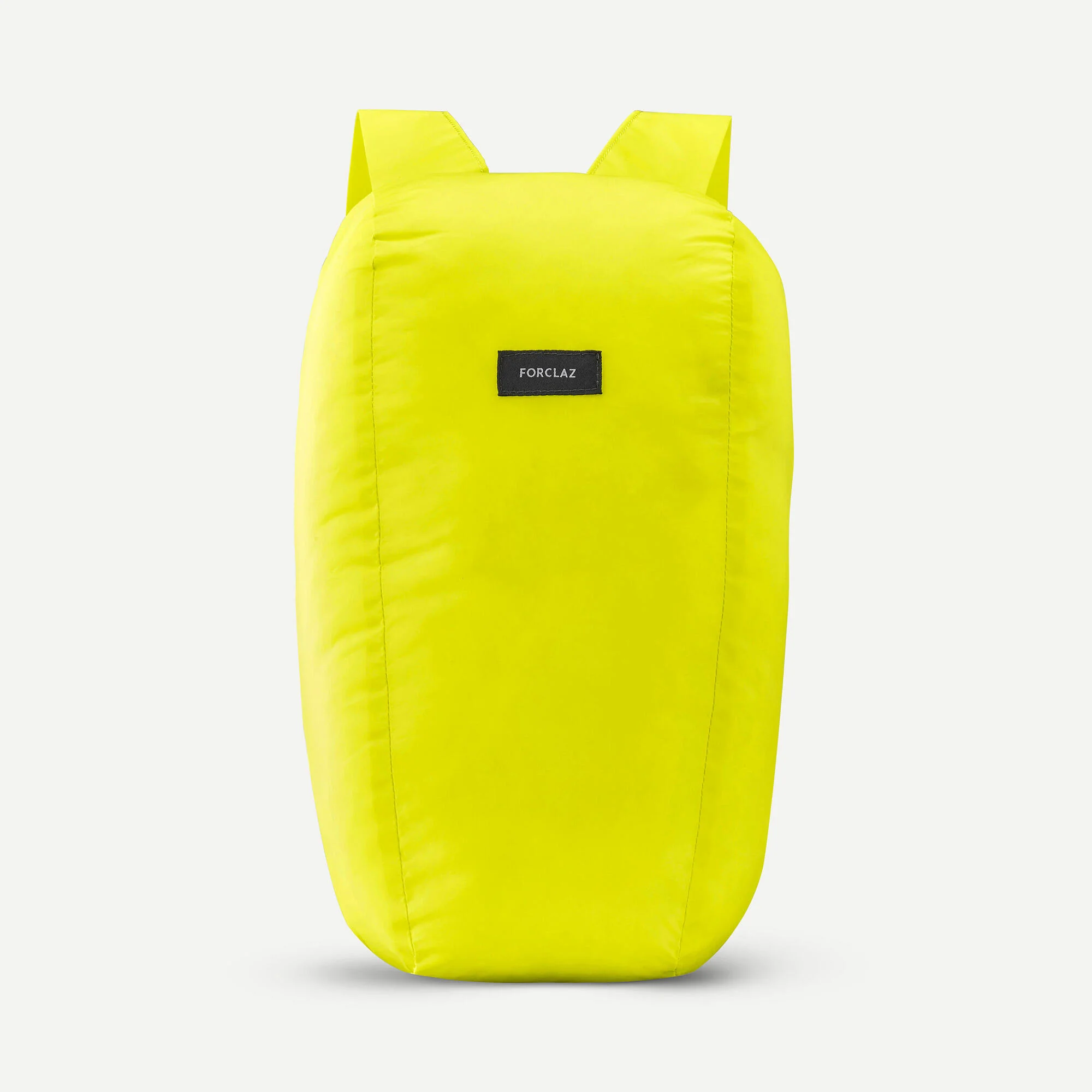 Forclaz Ultra-Compact 10 L Backpack - Image 10