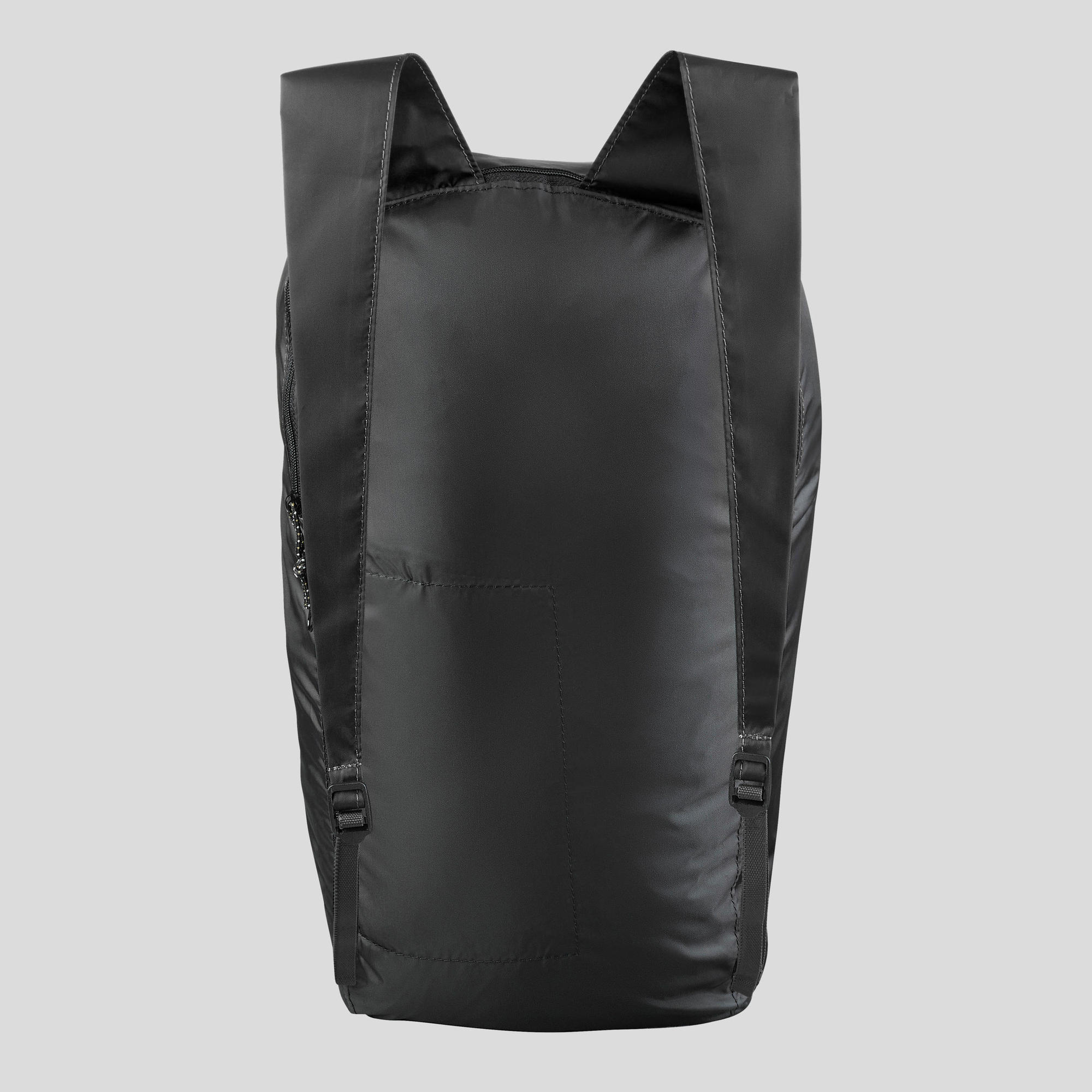 Forclaz Ultra-Compact 10 L Backpack - Image 3