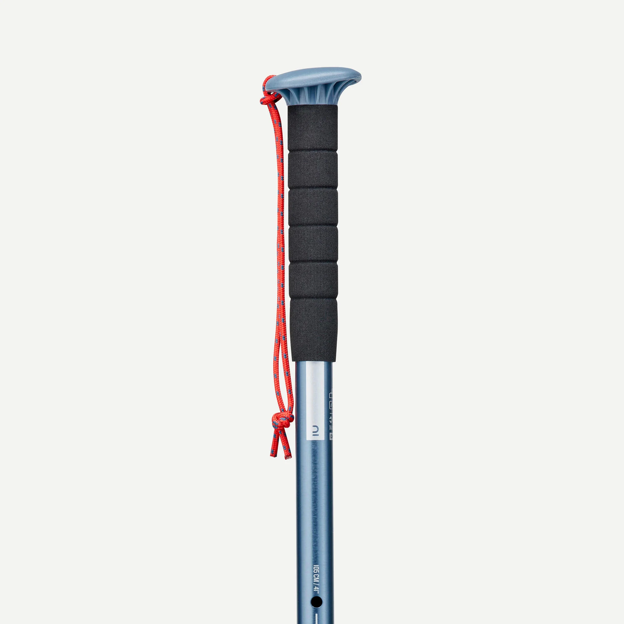 Forclaz MT100 Hiking Pole (Single Pole) - Image 2