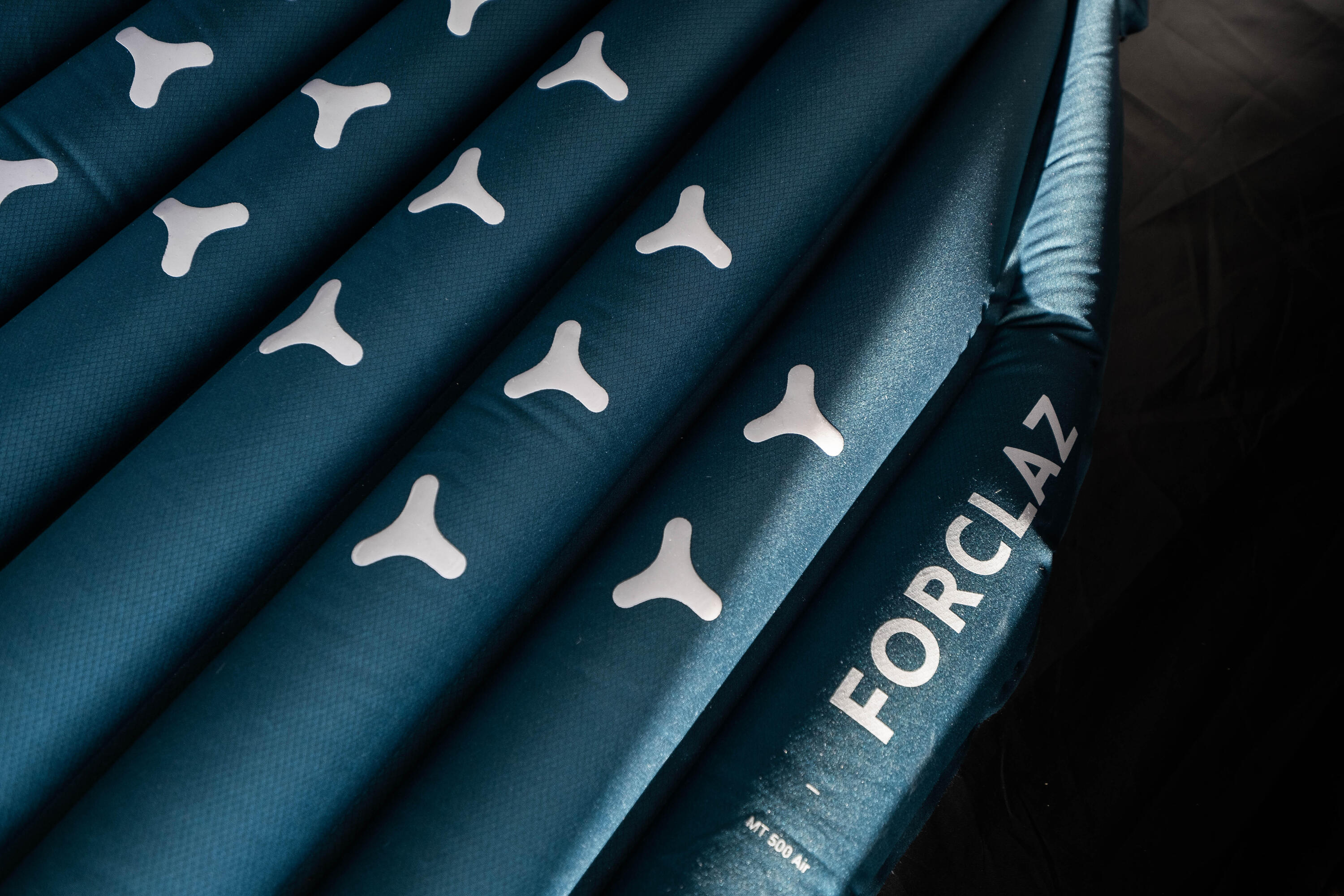 Forclaz MT500 Air Sleeping Pad - L - Image 8