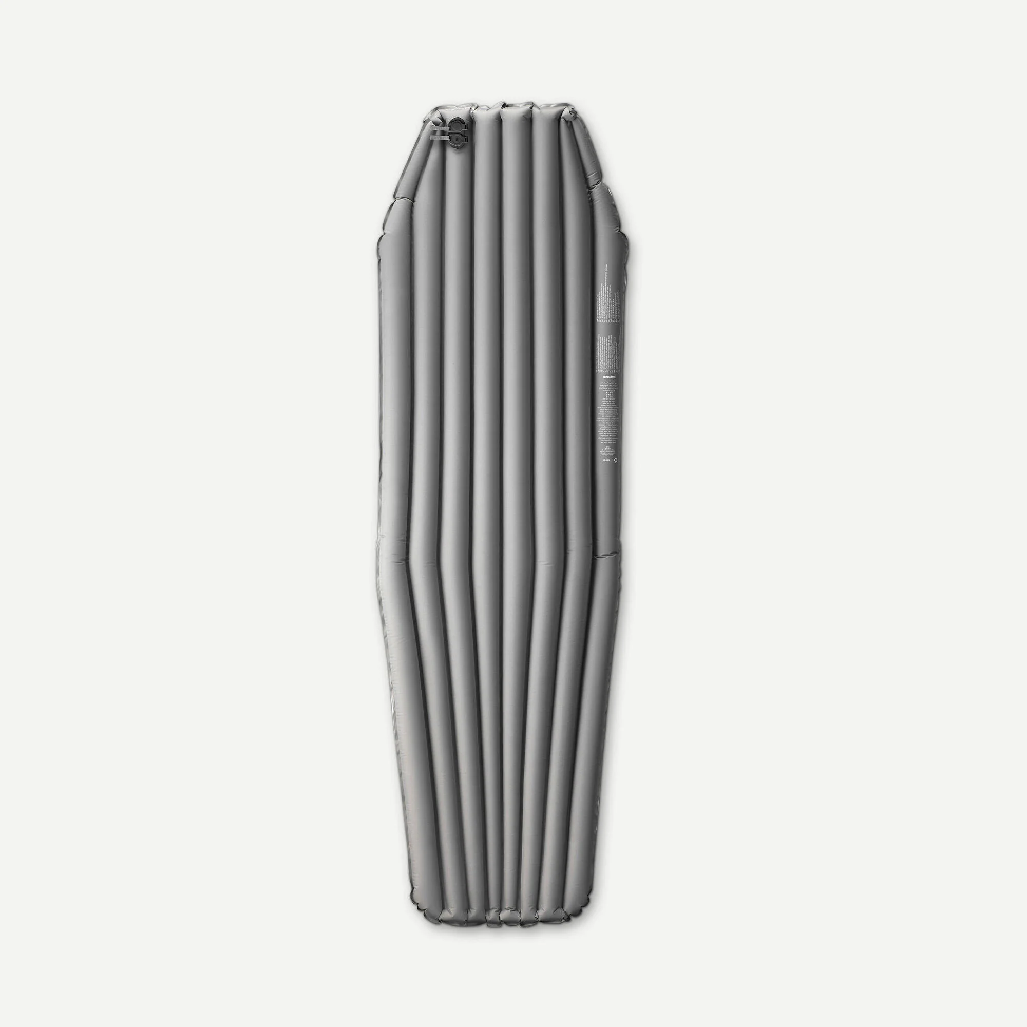 Forclaz MT500 Air Sleeping Pad - XL - Image 2