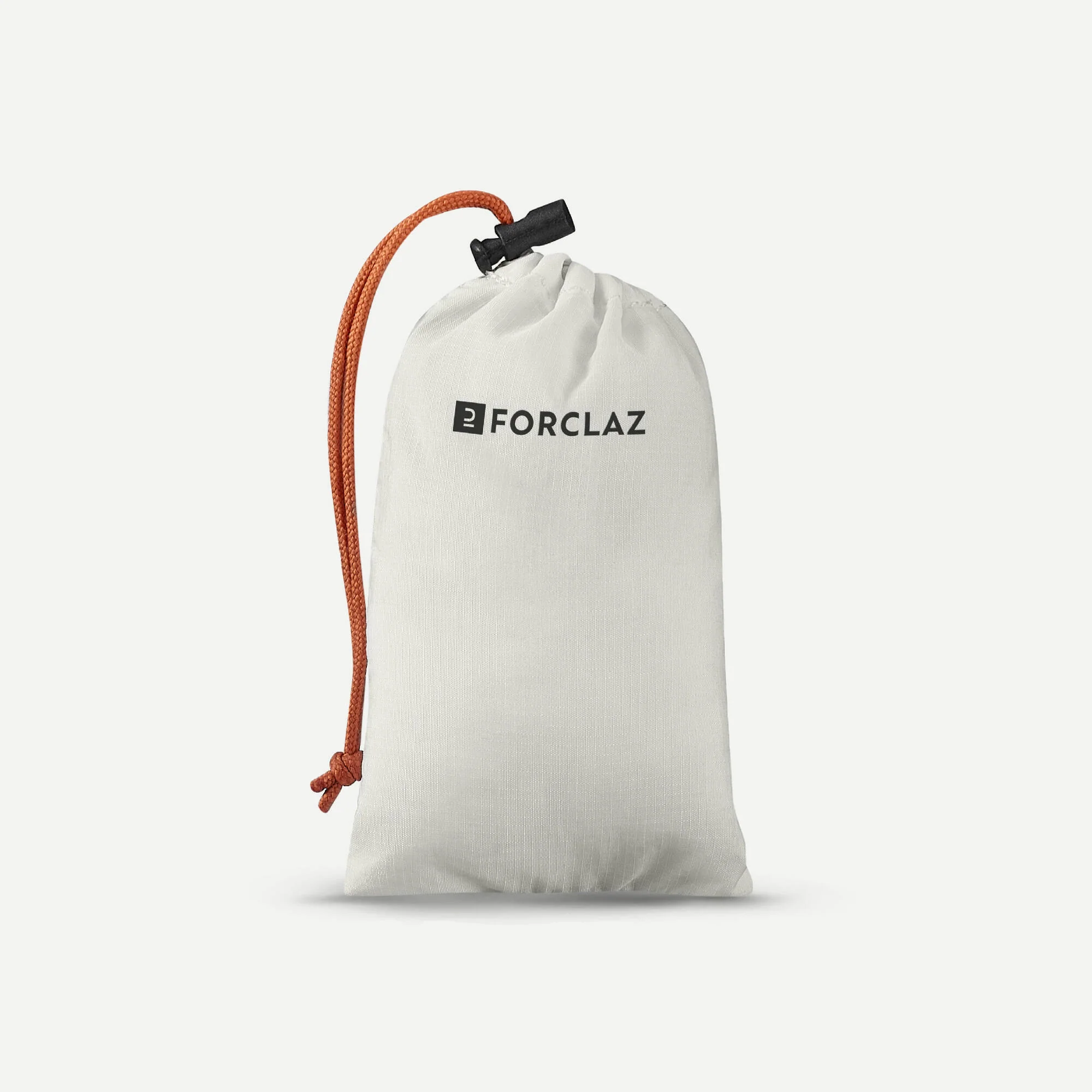 Forclaz MT900 Ultralight Backpacking Stove - Image 4