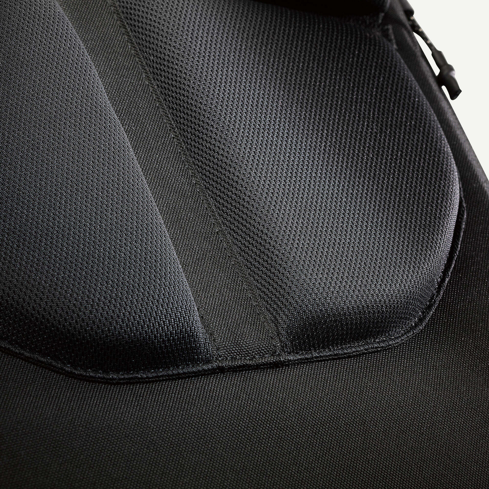 Forclaz Travel 500 Organizer 40 L Backpack - Image 18
