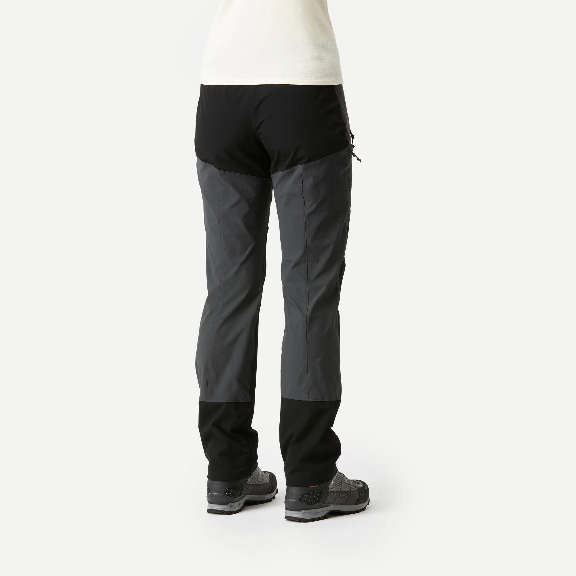 Simond  Women's MT500 Hiking Pants - Image 3