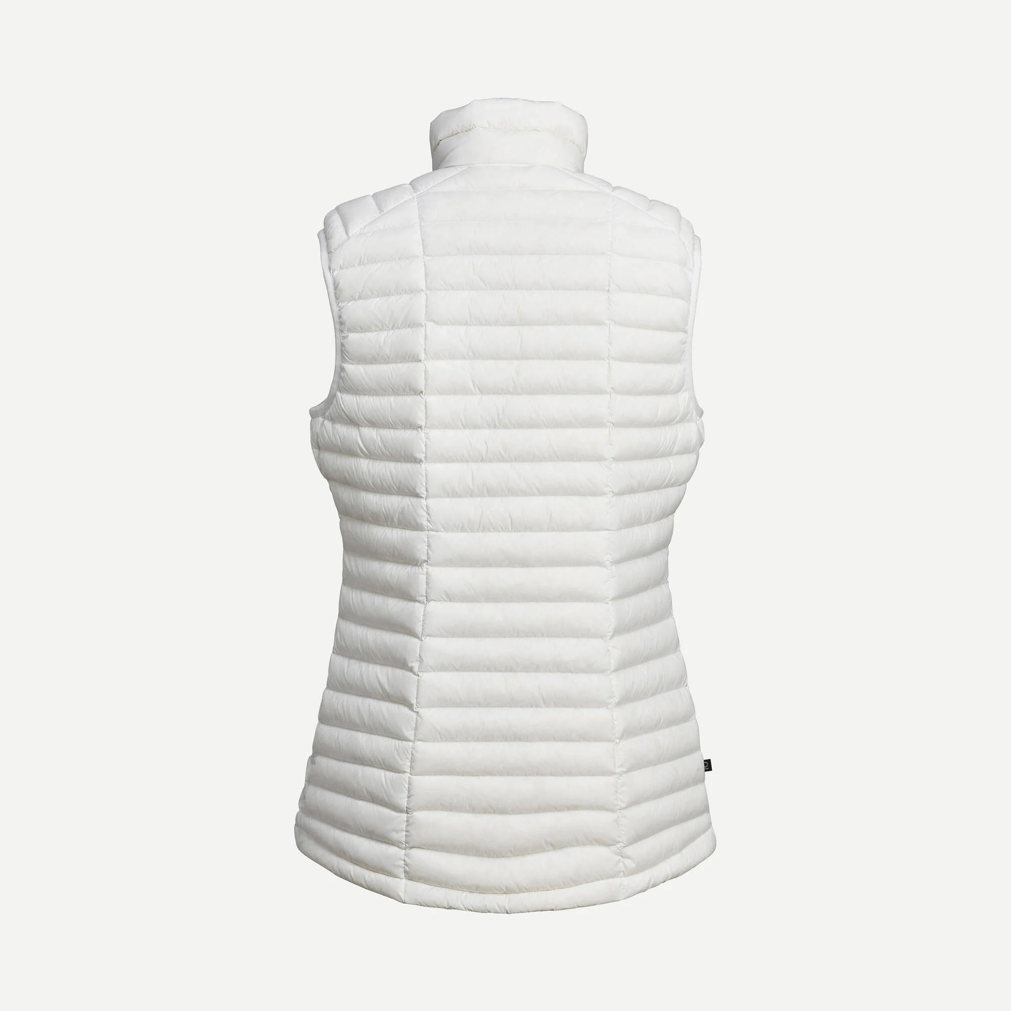 Forclaz Women's MT100 Down Puffer Vest - Image 15
