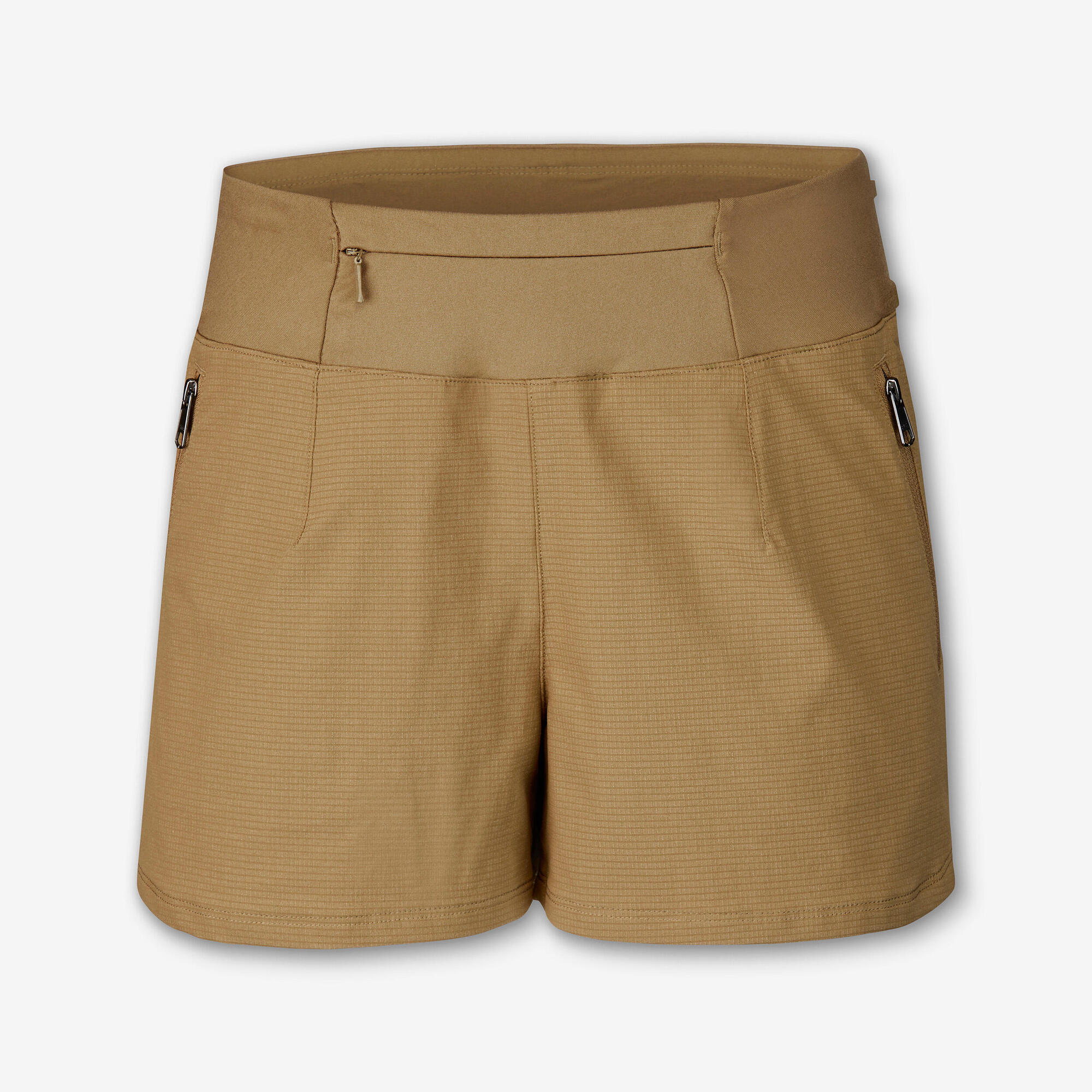 Simond Women’s Travel 900 Hiking Shorts - Image 8