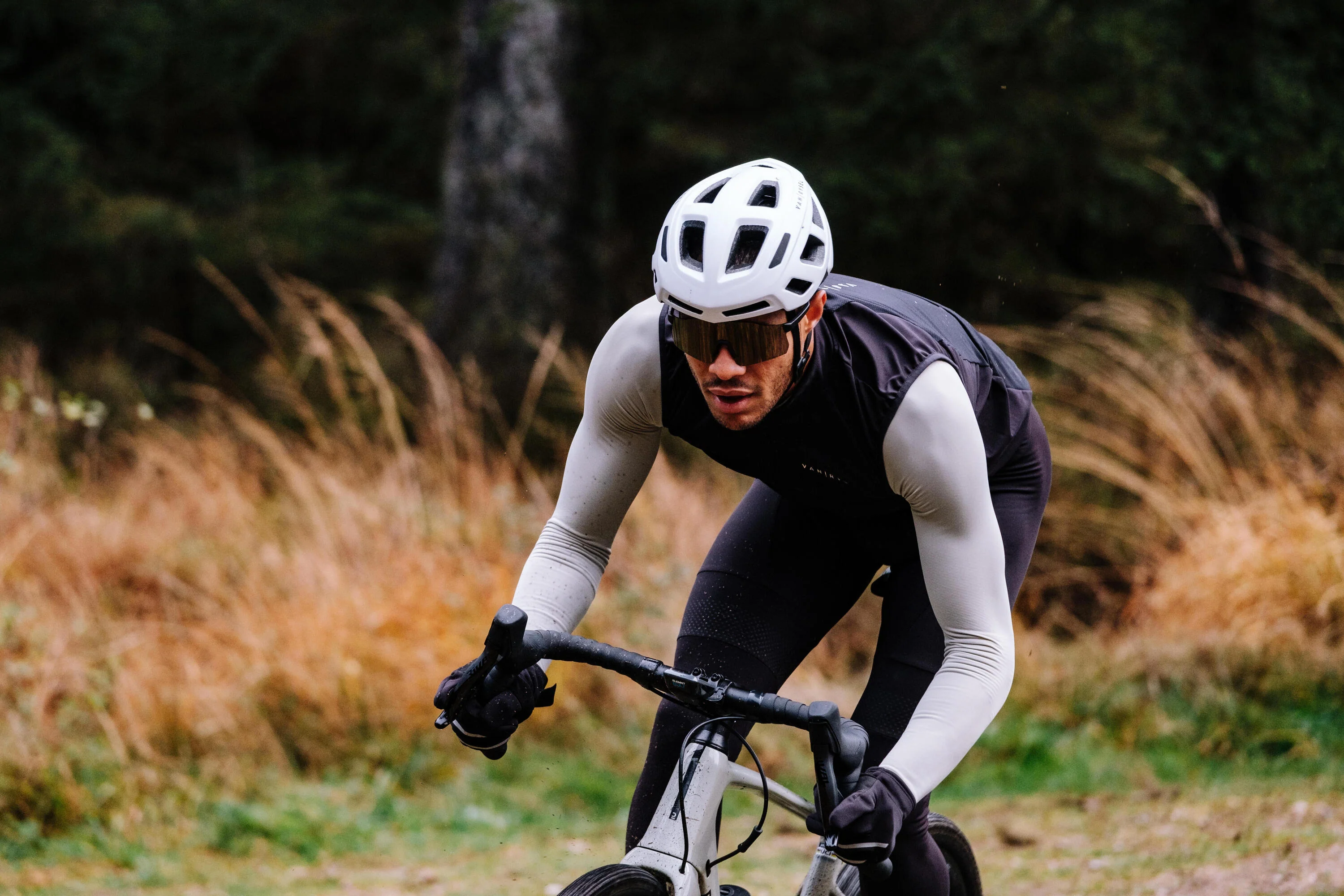 Riverside GCR Rival AXS Carbon Gravel Bike - Image 12