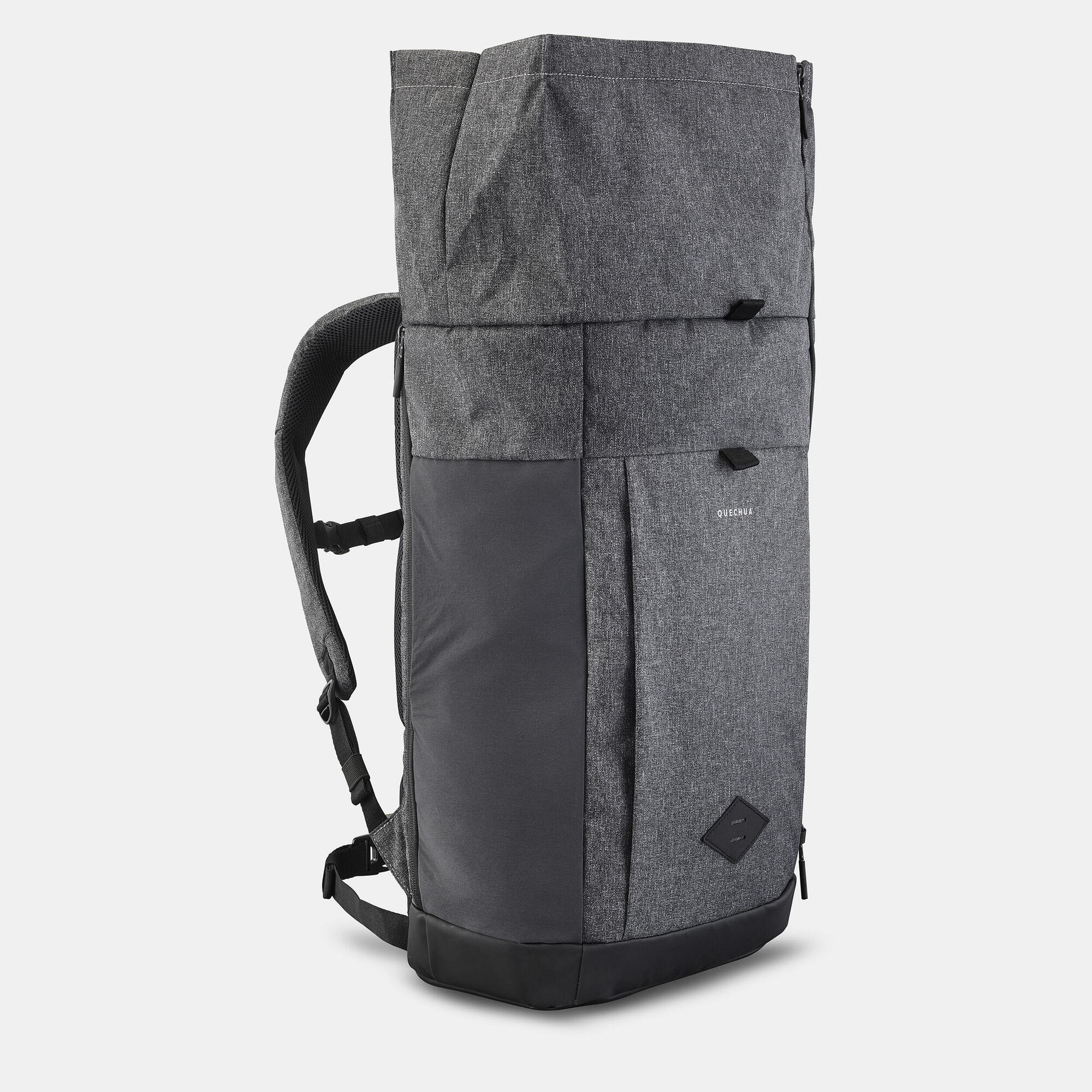 Quechua NH Escape 500 Rolltop 32 L Backpack - Image 4