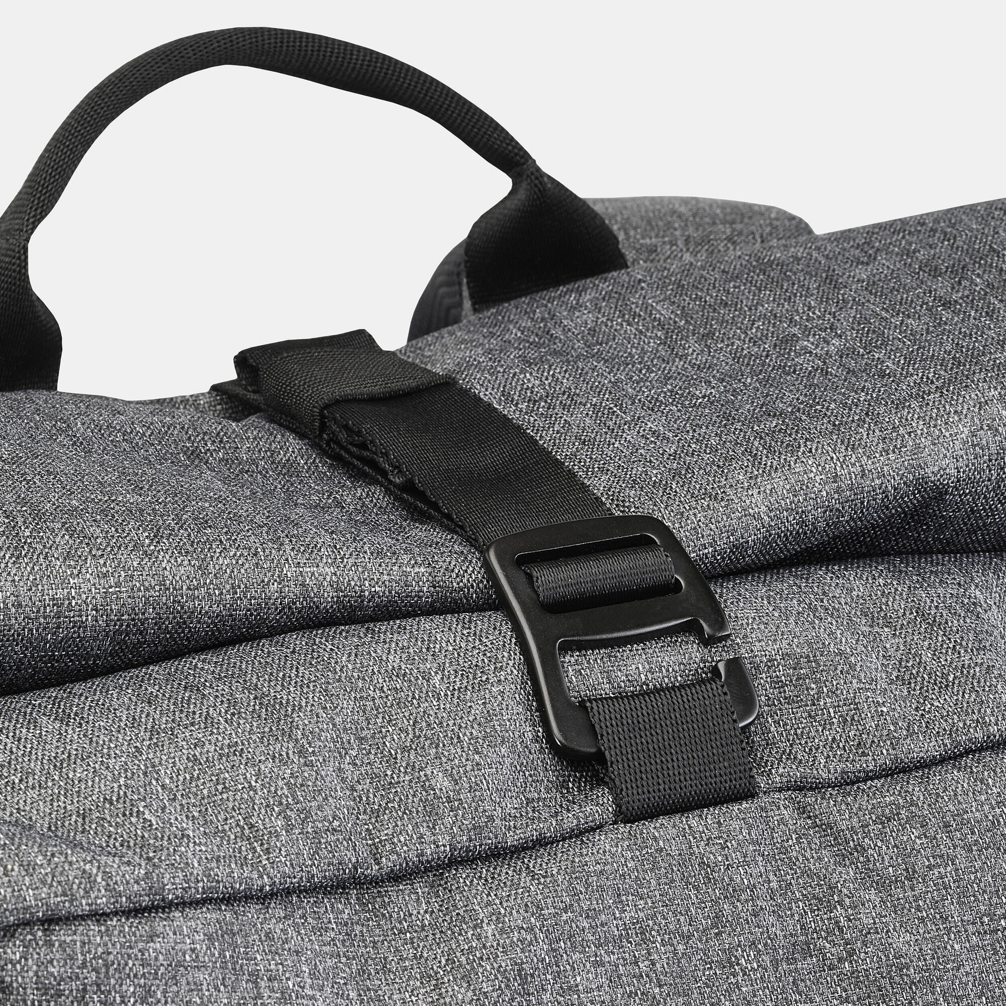Quechua NH Escape 500 Rolltop 32 L Backpack - Image 8