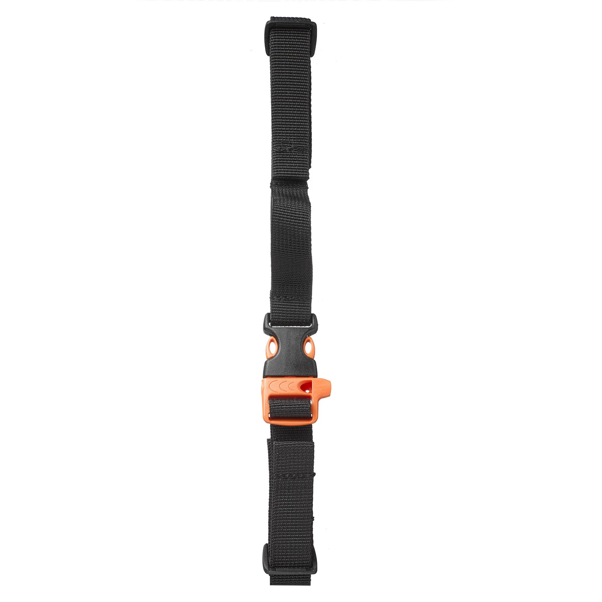 Forclaz Hiking Backpack Chest Strap - Image 3