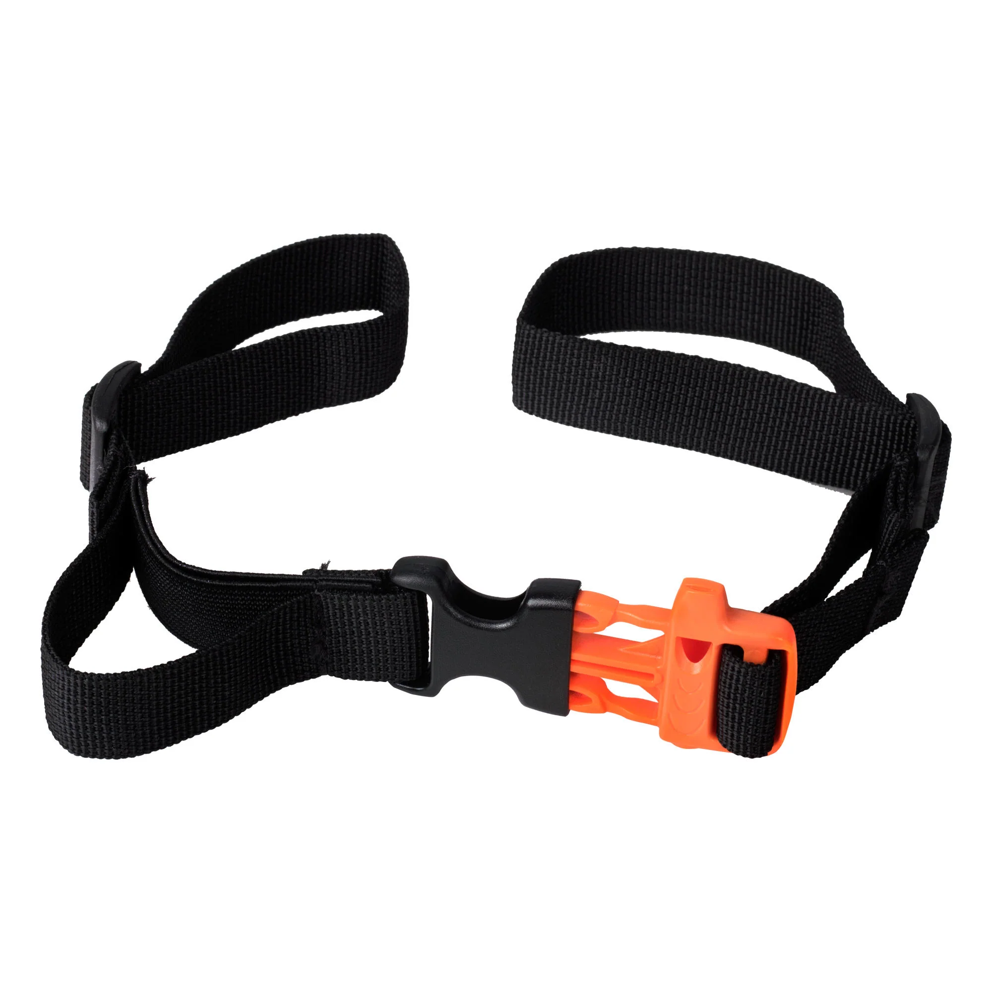 Forclaz Hiking Backpack Chest Strap - Image 4