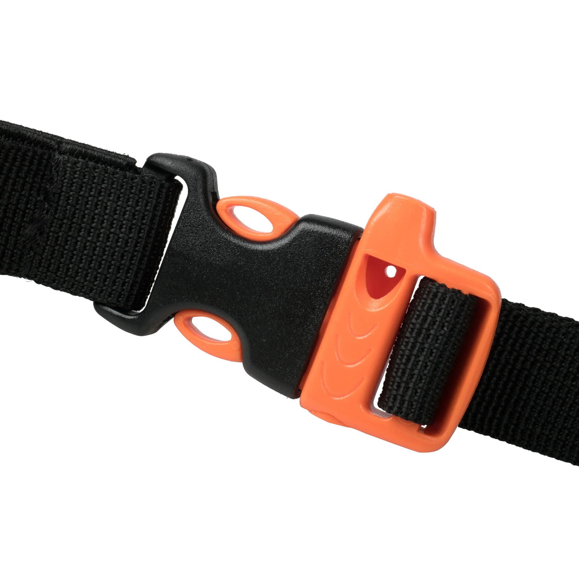 Forclaz Hiking Backpack Chest Strap - Image 5