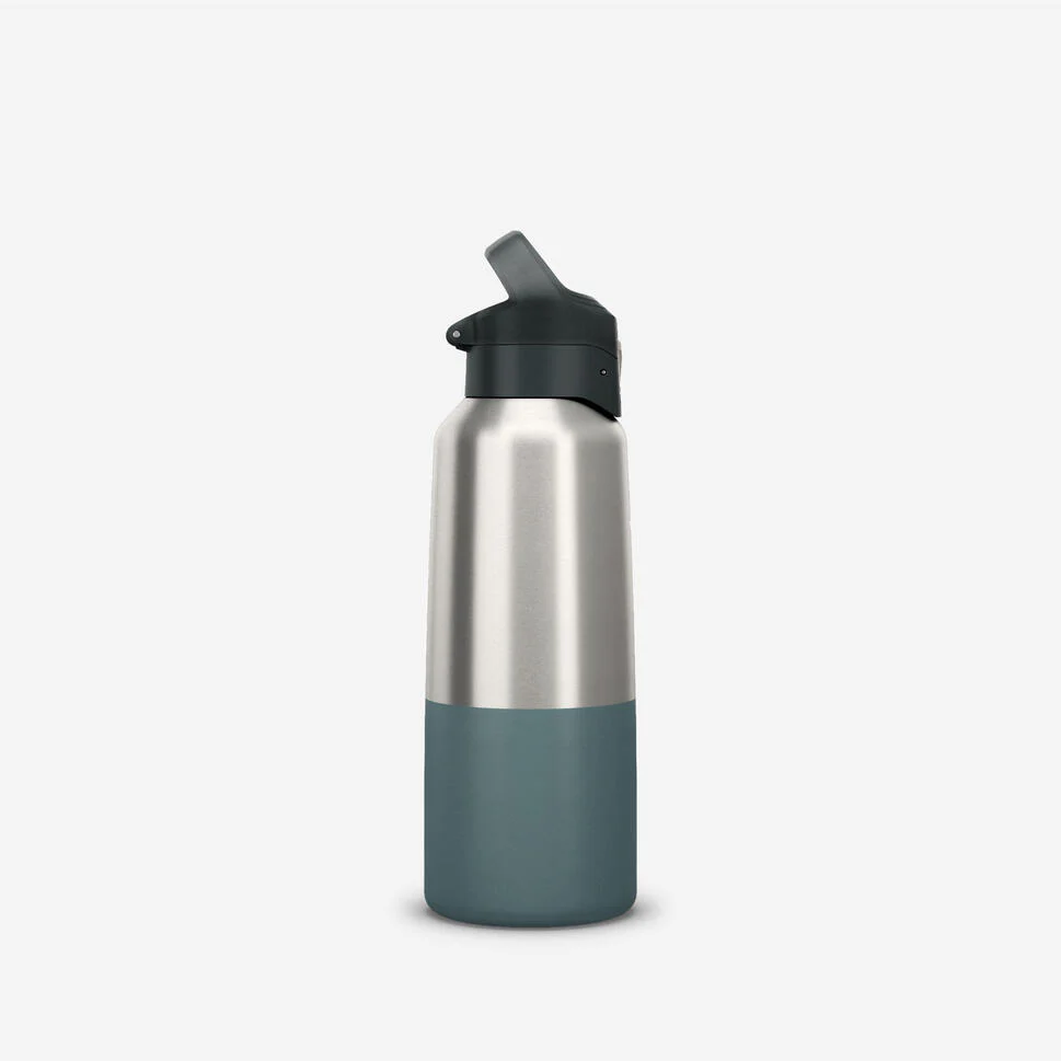 Quechua MH900 Double-Wall Insulated 800 ml Water Bottle - Image 23