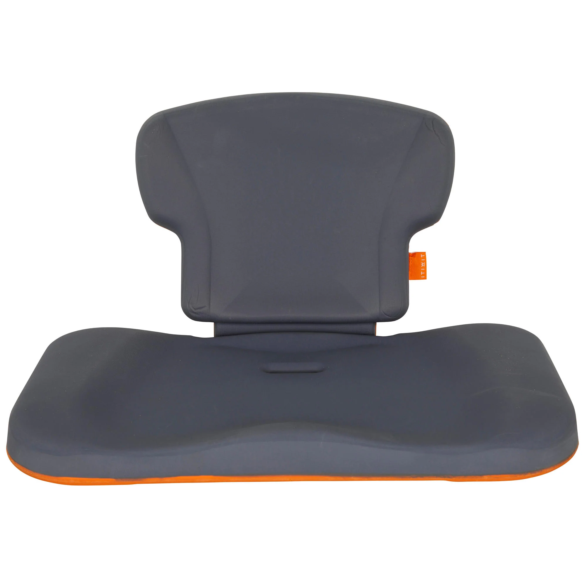 Kayak seat x500 Itiwit 1P or 2P - Image 3