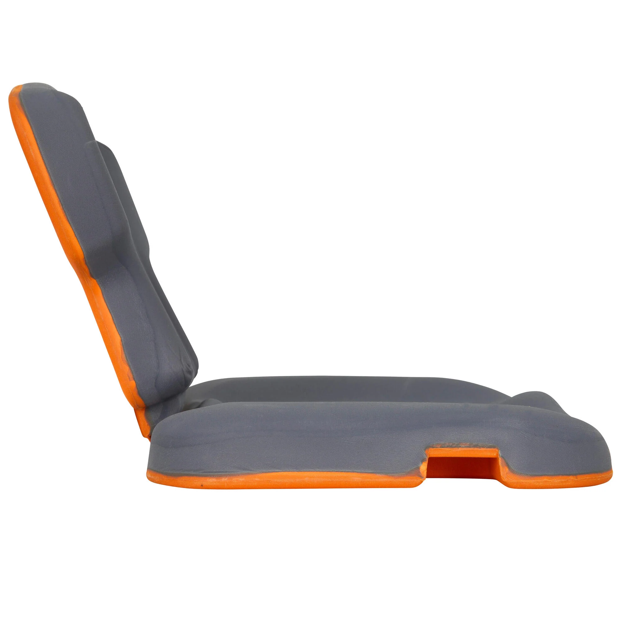 Kayak seat x500 Itiwit 1P or 2P - Image 4