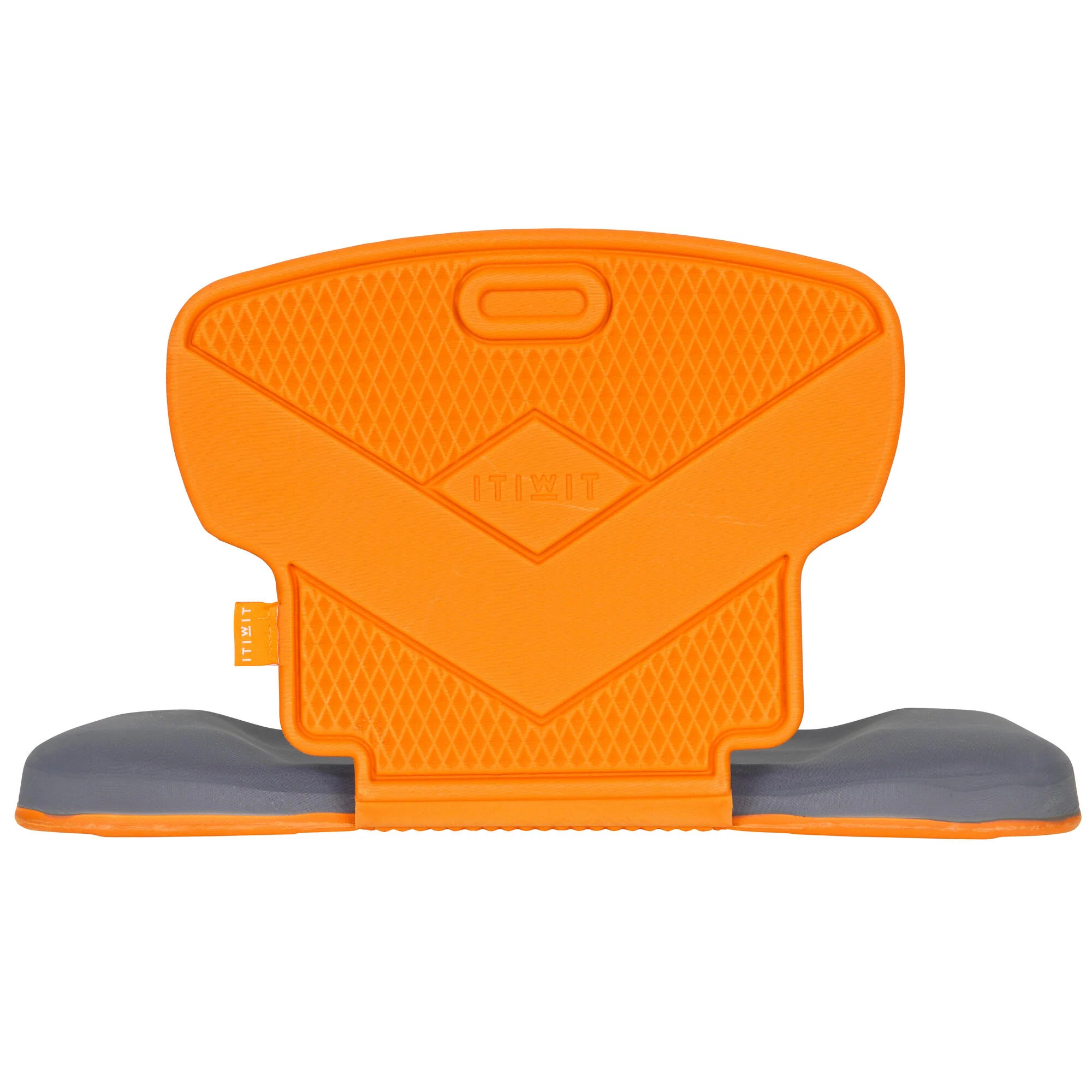 Kayak seat x500 Itiwit 1P or 2P - Image 5