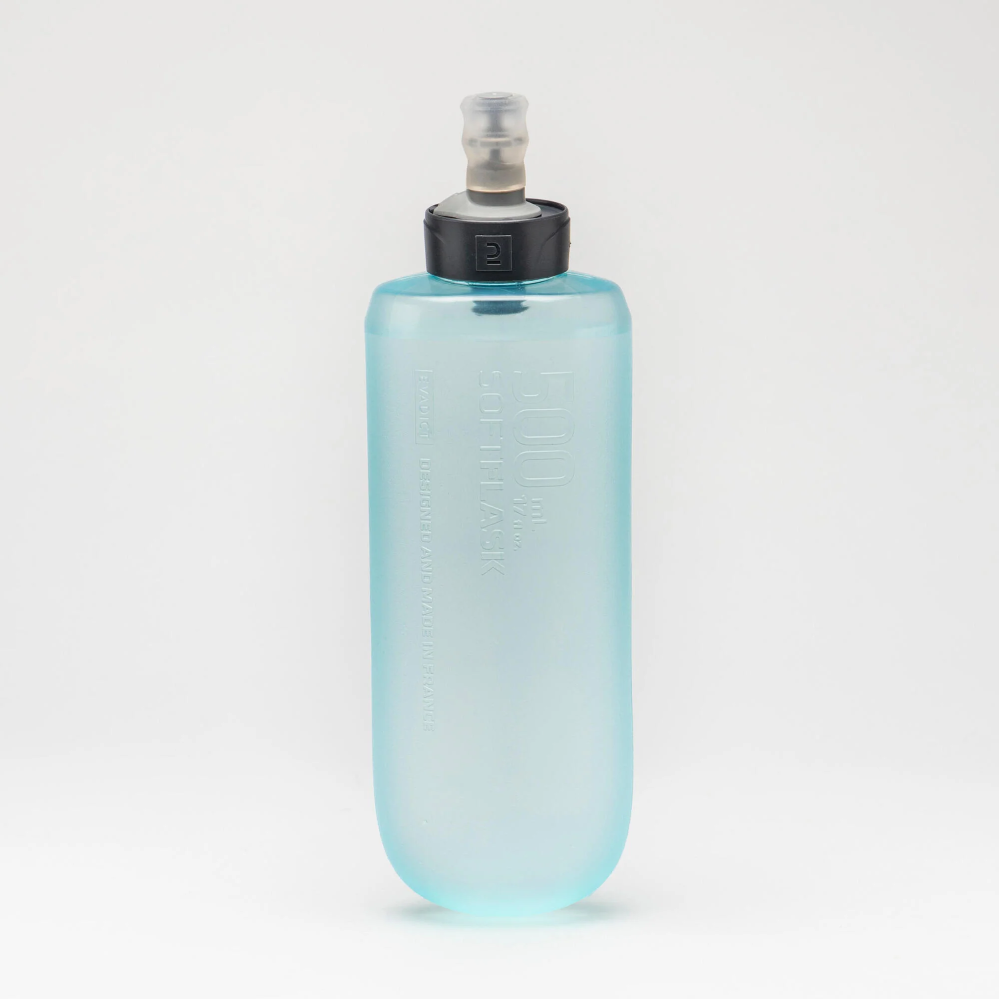 Kiprun Trail Running Soft Flask 500ml/17oz - Image 7
