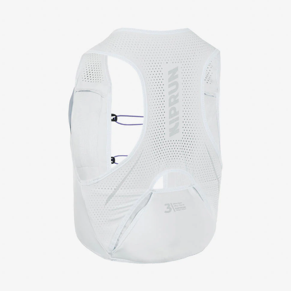 Kiprun 900 Race 3L Hydration Vest - Image 2