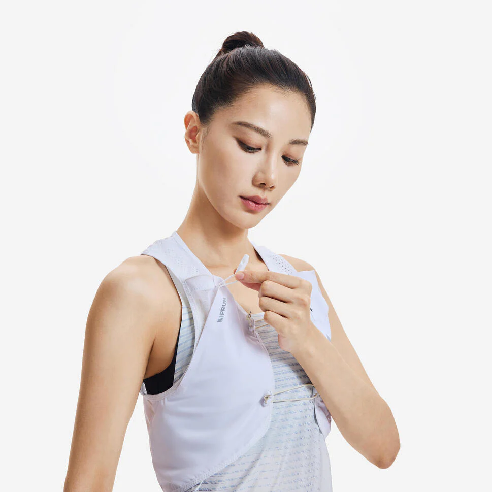 Kiprun 900 Race 3L Hydration Vest - Image 3