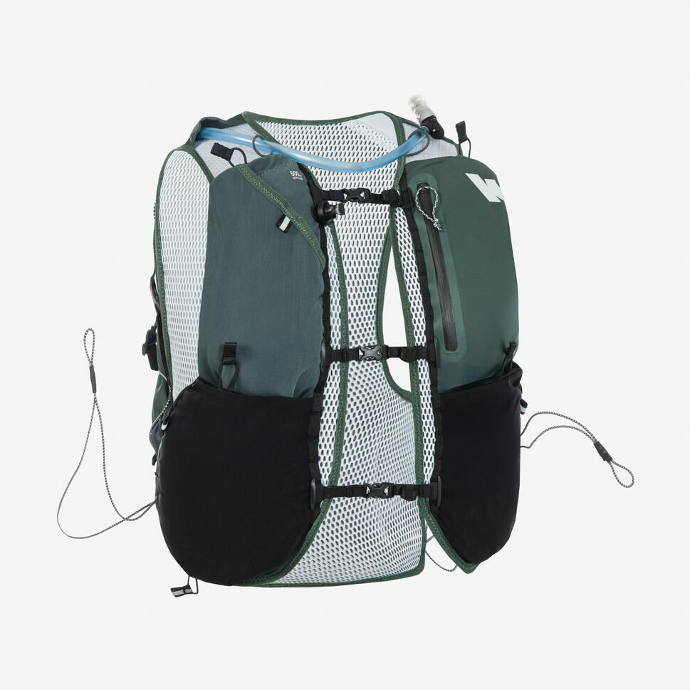 New Arrivals - Running