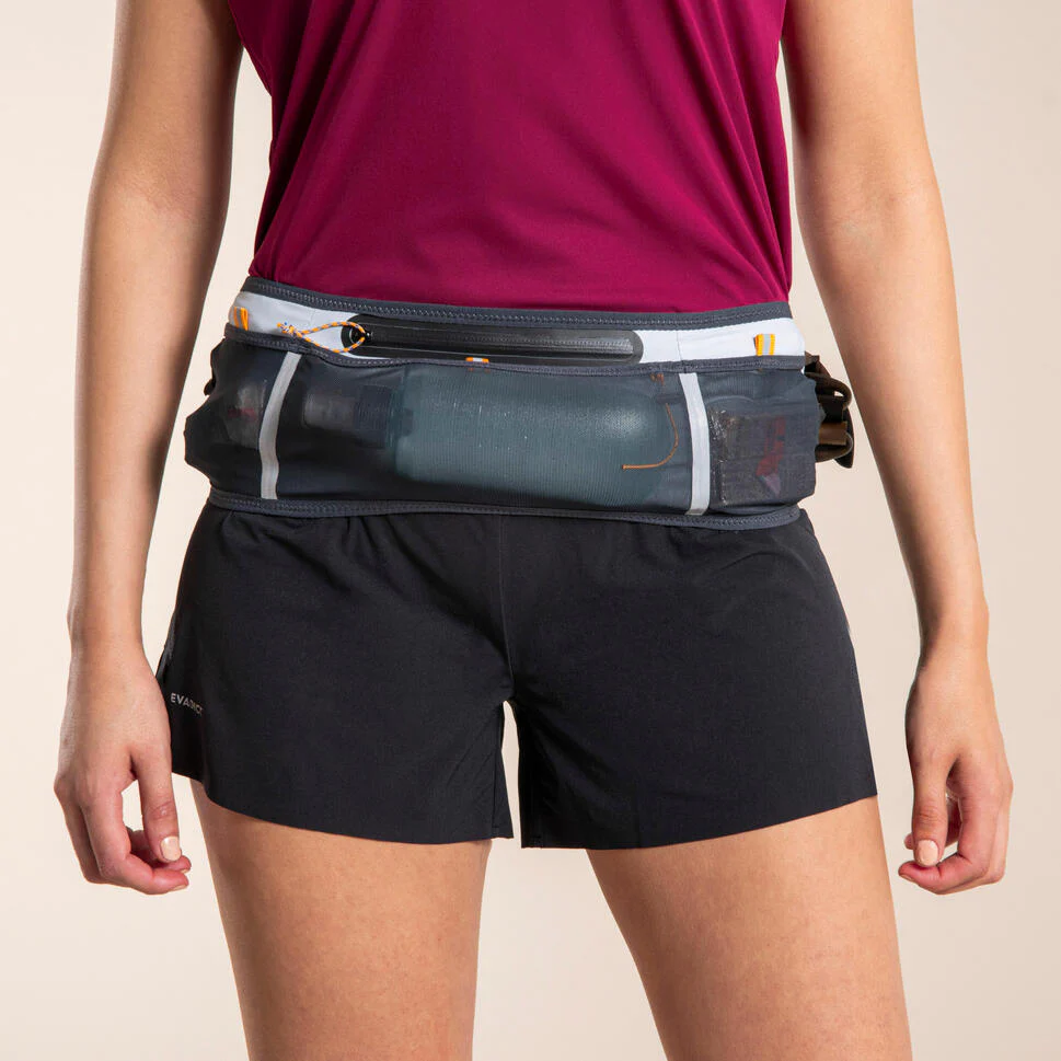 Kiprun 900 Trail Running Hydration Belt - Image 10
