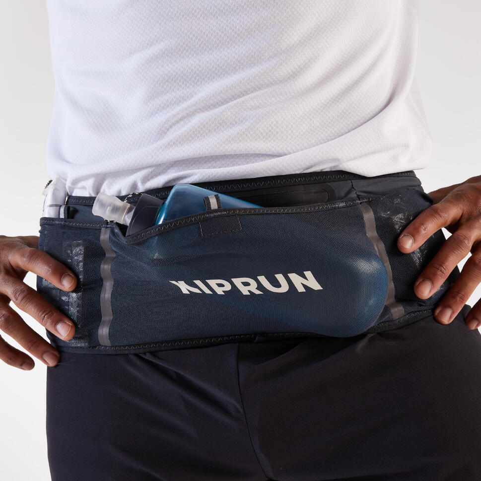 Kiprun 900 Trail Running Hydration Belt - Image 16
