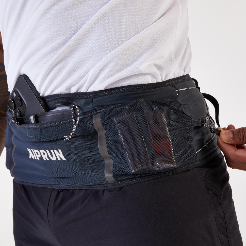 Kiprun 900 Trail Running Hydration Belt - Image 18