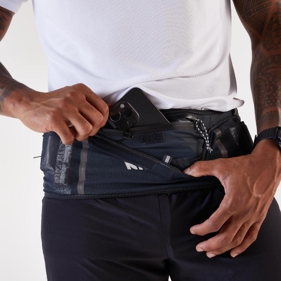 Kiprun 900 Trail Running Hydration Belt - Image 20