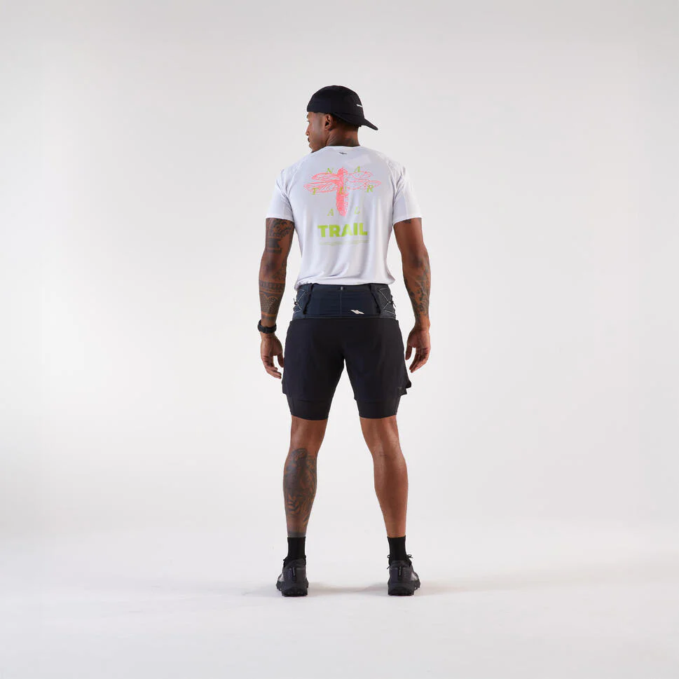 Kiprun 900 Trail Running Hydration Belt - Image 22