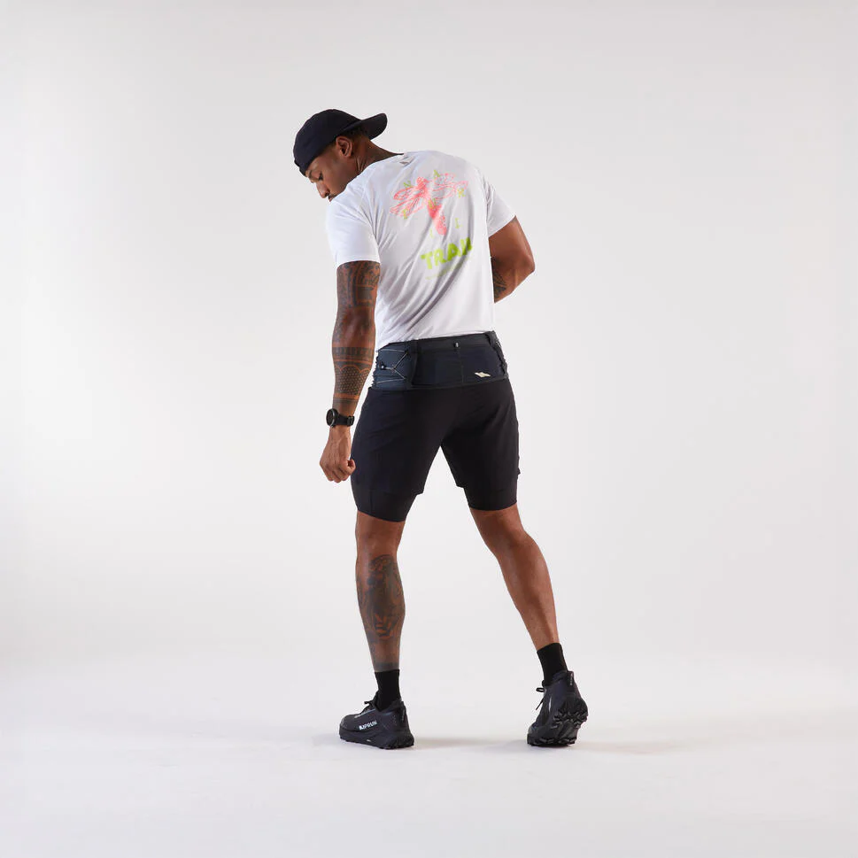 Kiprun 900 Trail Running Hydration Belt - Image 23