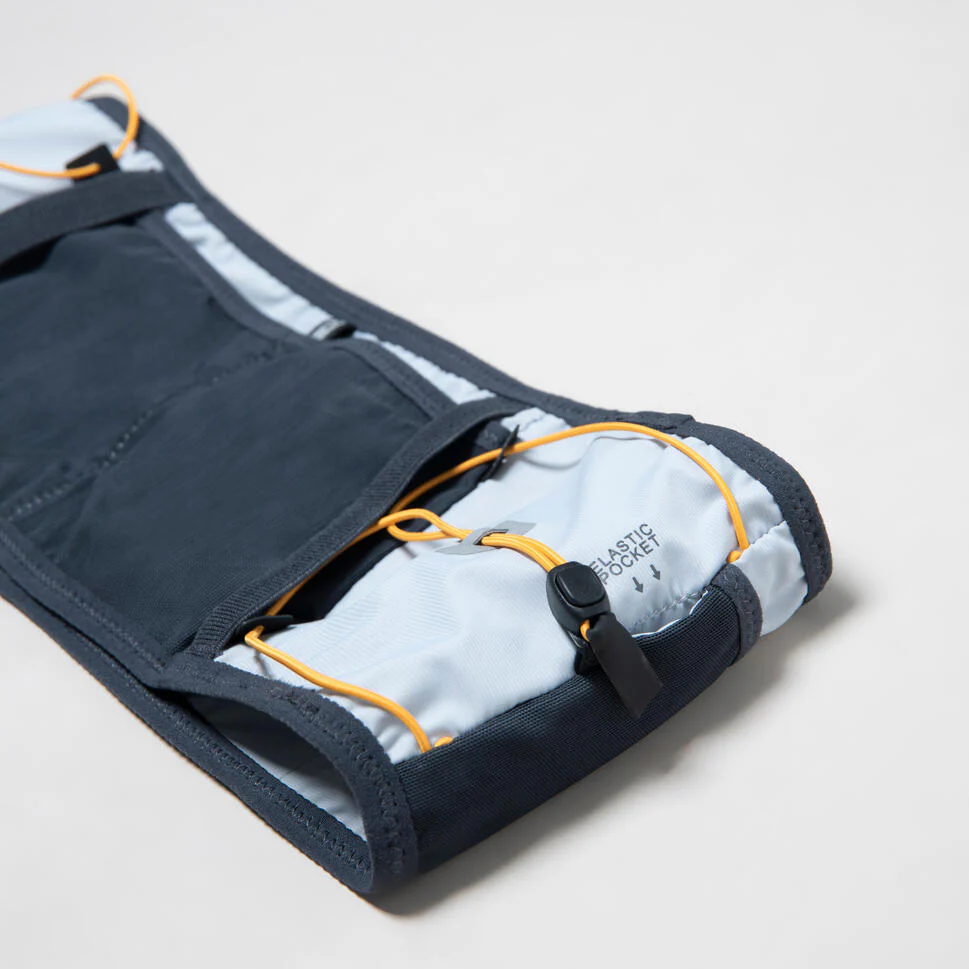 Kiprun 900 Trail Running Hydration Belt - Image 3