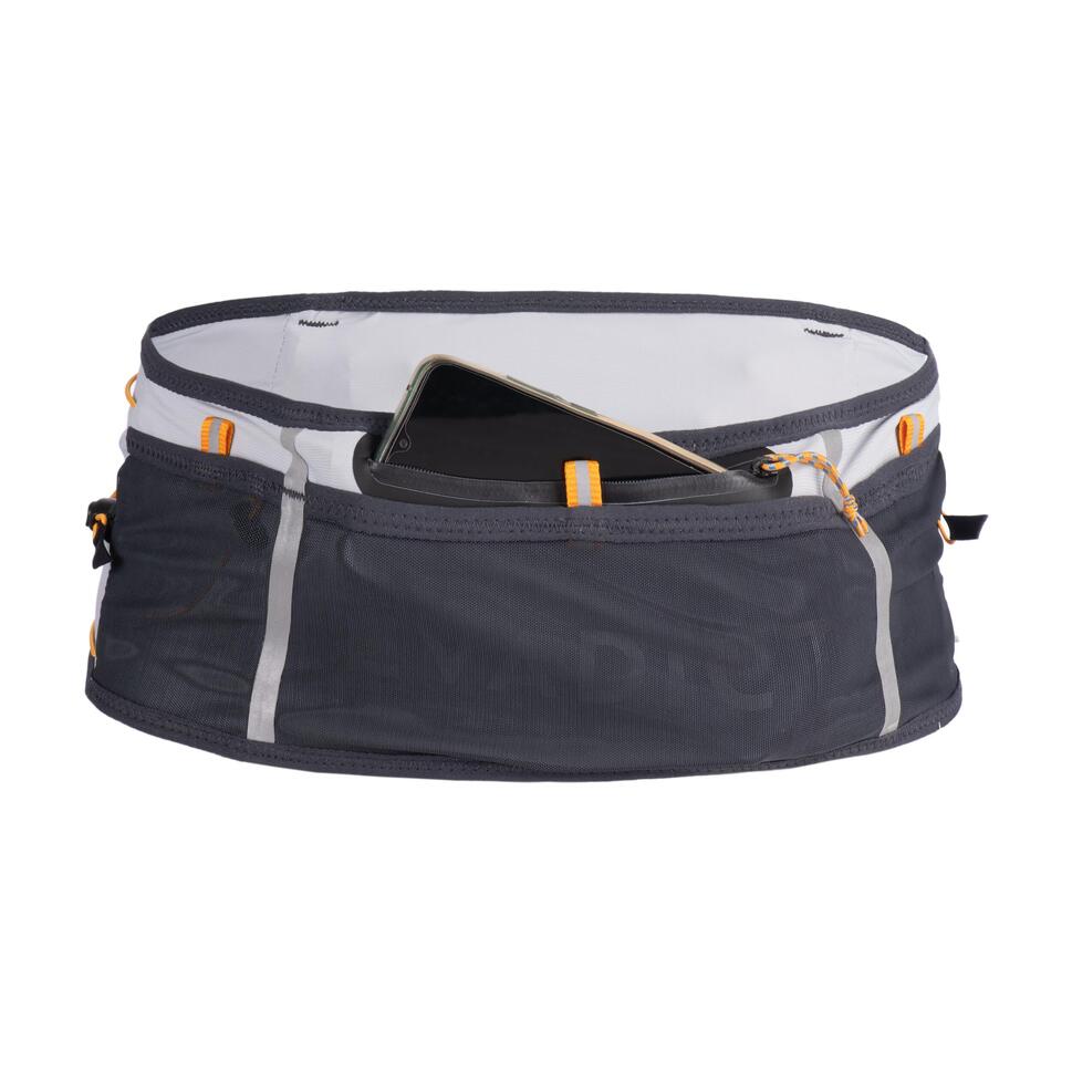 Kiprun 900 Trail Running Hydration Belt - Image 5