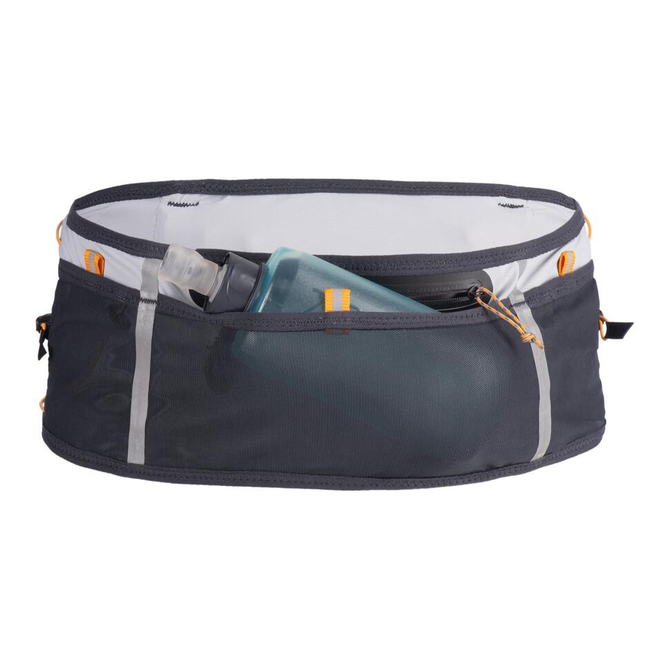 Kiprun 900 Trail Running Hydration Belt - Image 6