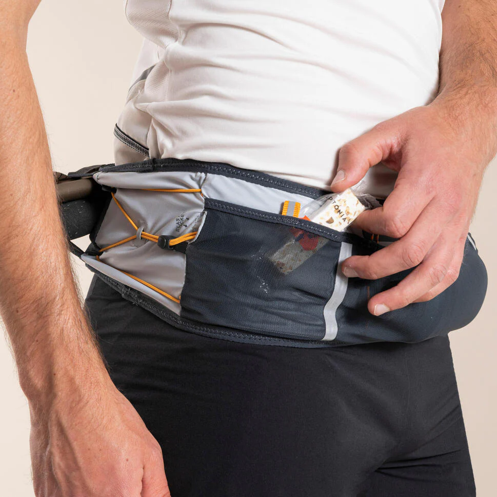 Kiprun 900 Trail Running Hydration Belt - Image 7