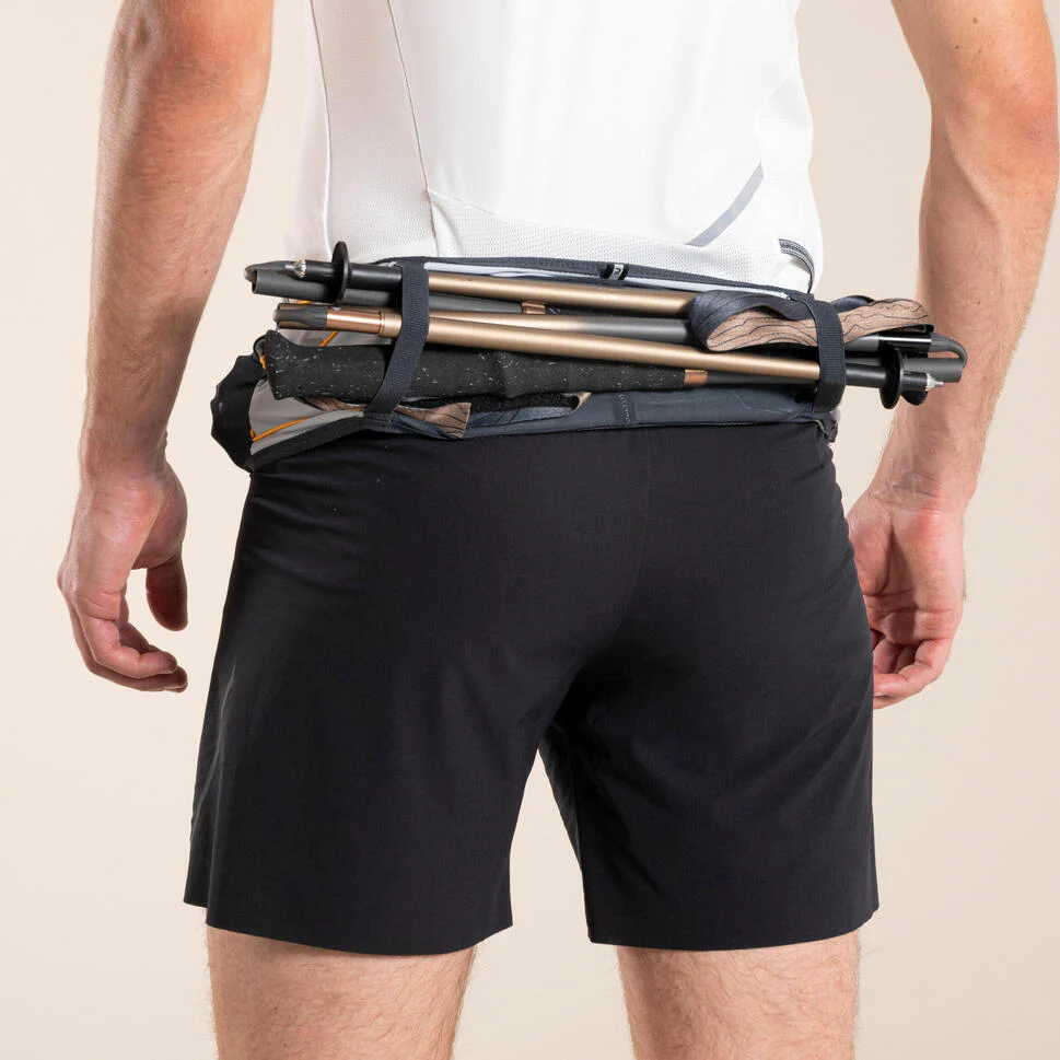 Kiprun 900 Trail Running Hydration Belt - Image 9